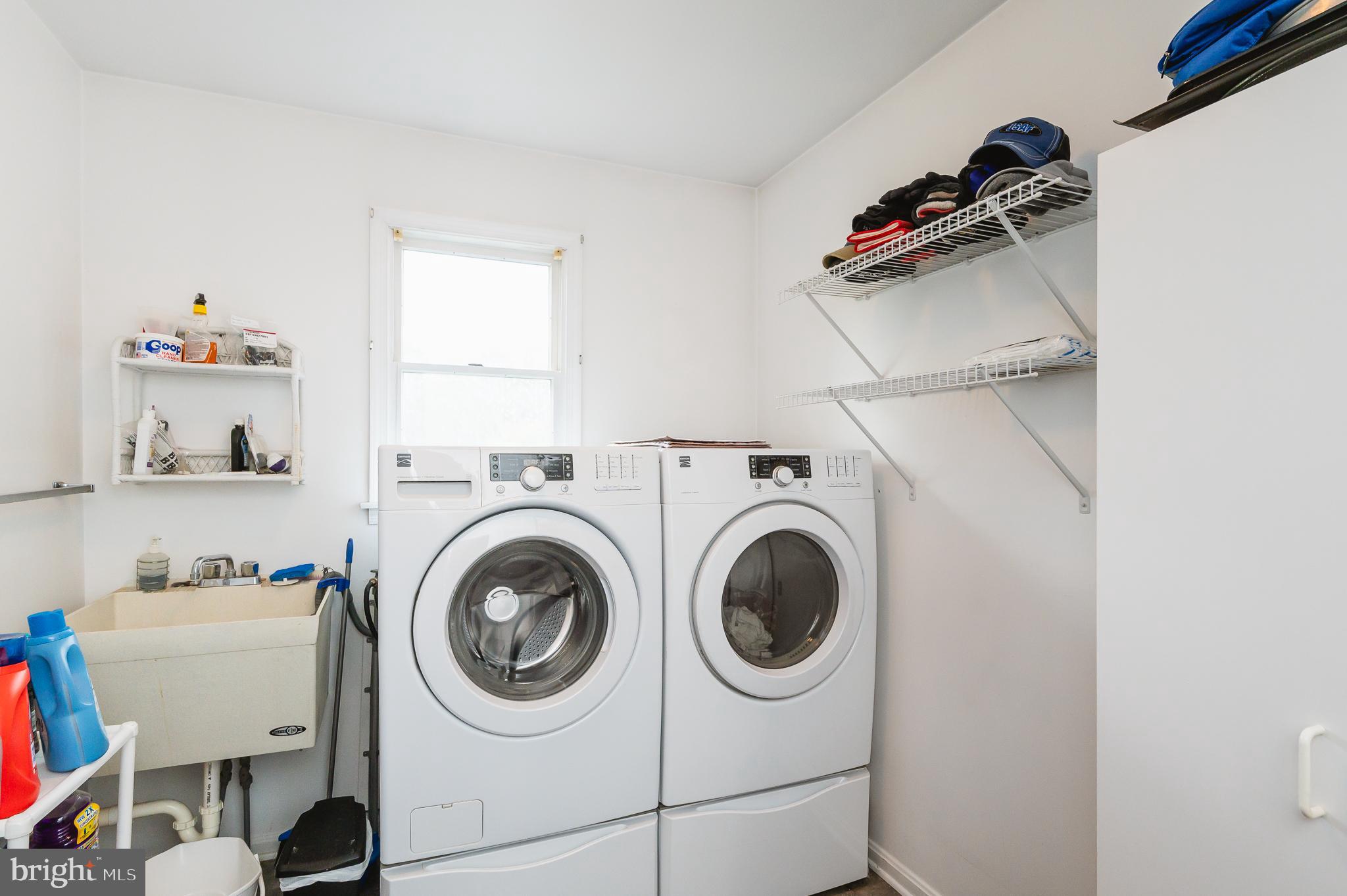 TODD ESTATES - Residential