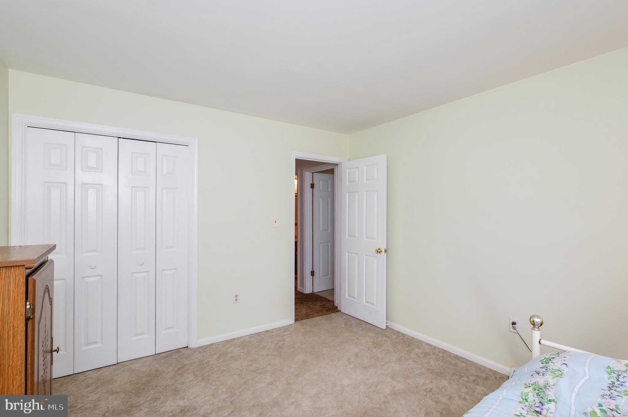 TODD ESTATES - Residential