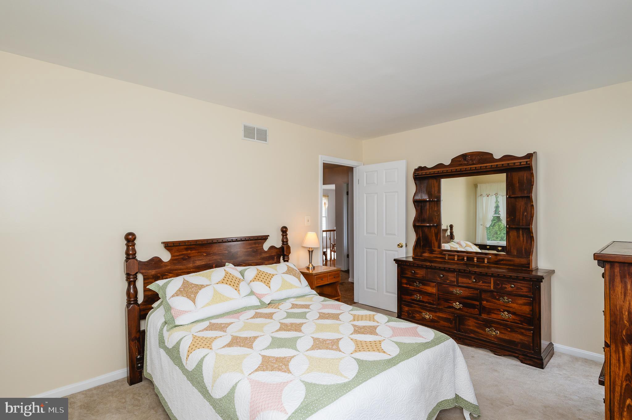 TODD ESTATES - Residential