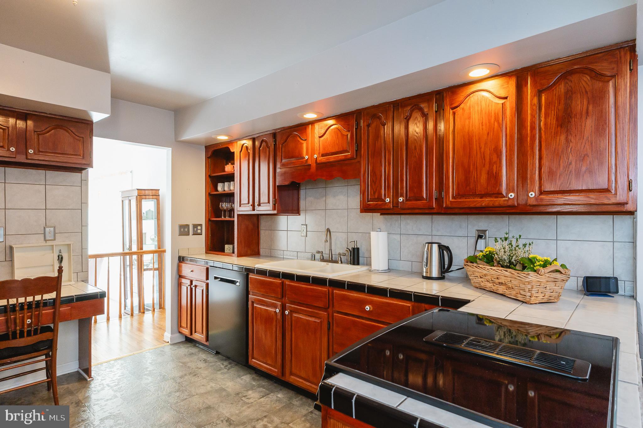 TODD ESTATES - Residential