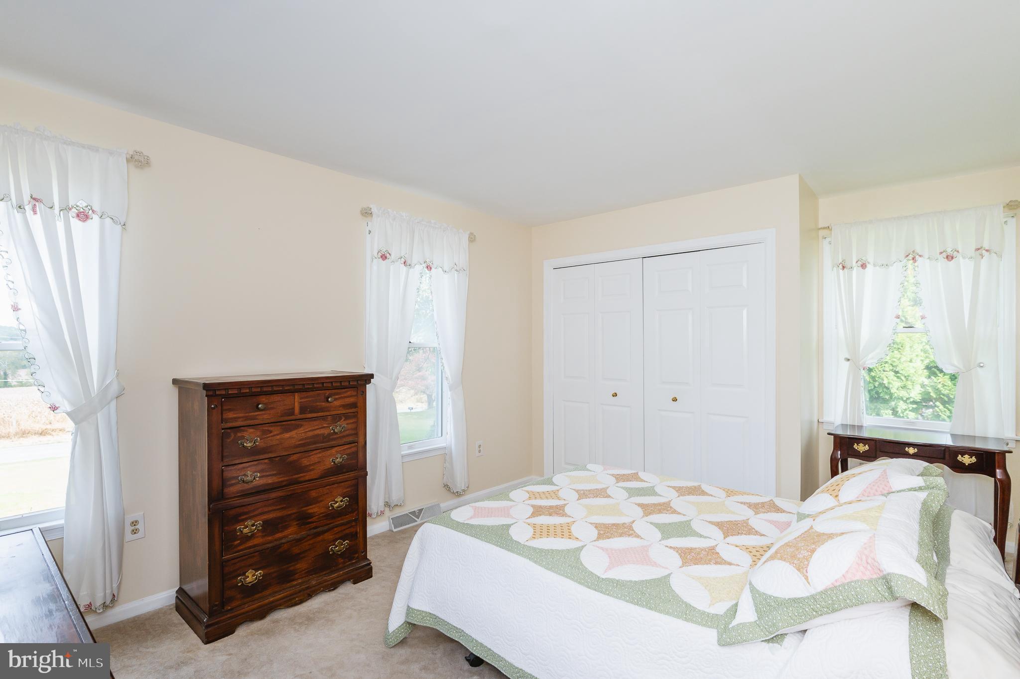 TODD ESTATES - Residential