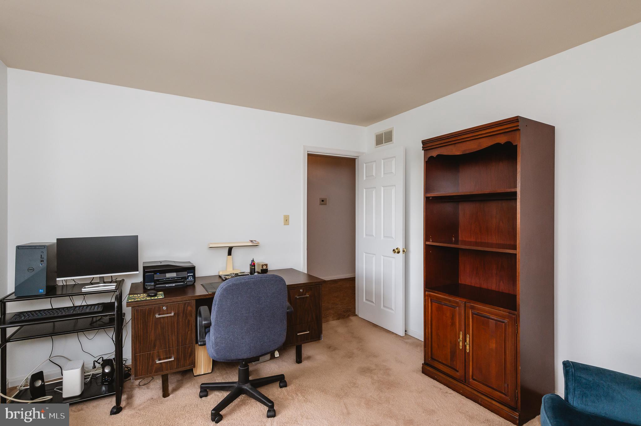 TODD ESTATES - Residential