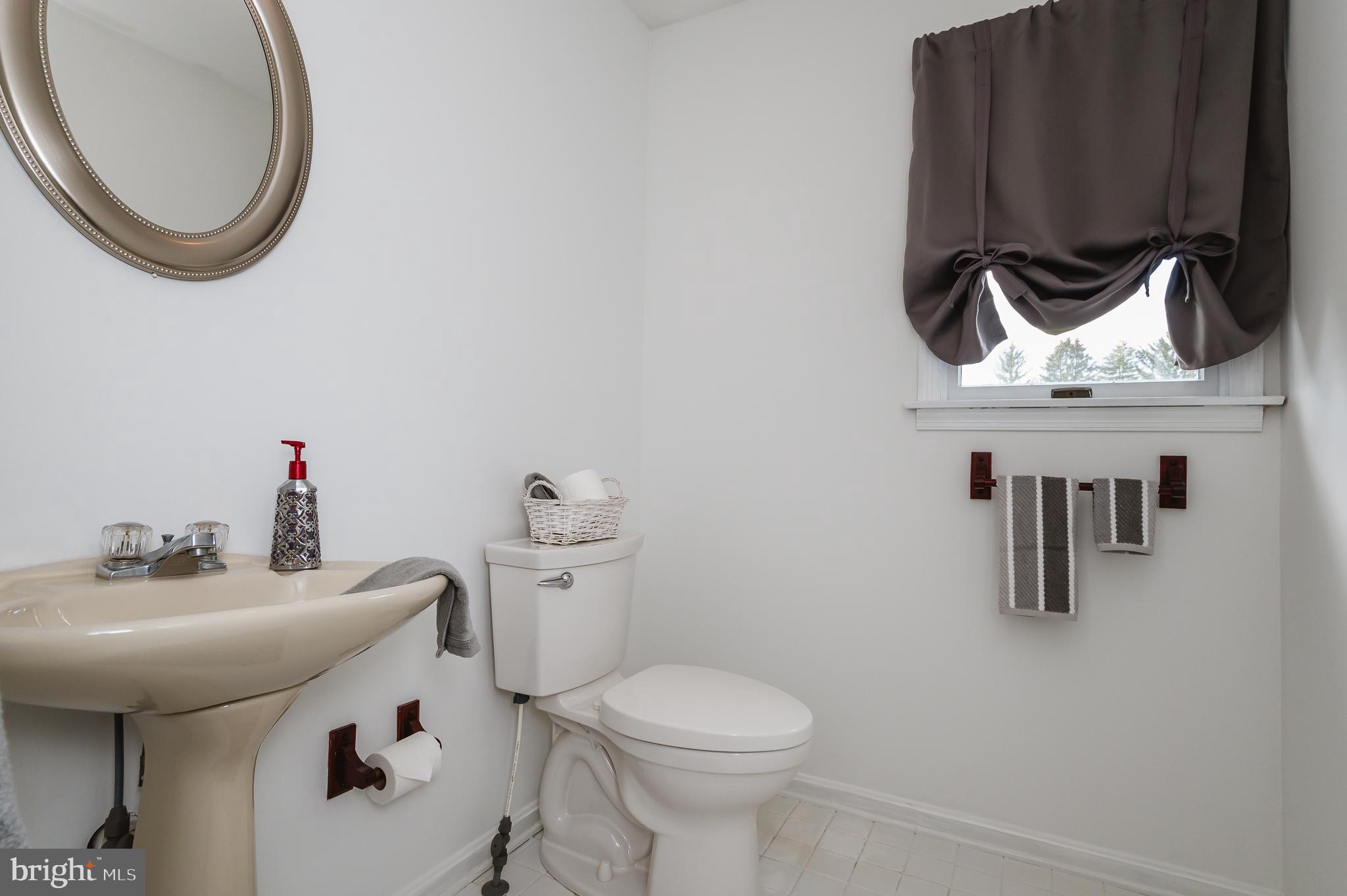 TODD ESTATES - Residential