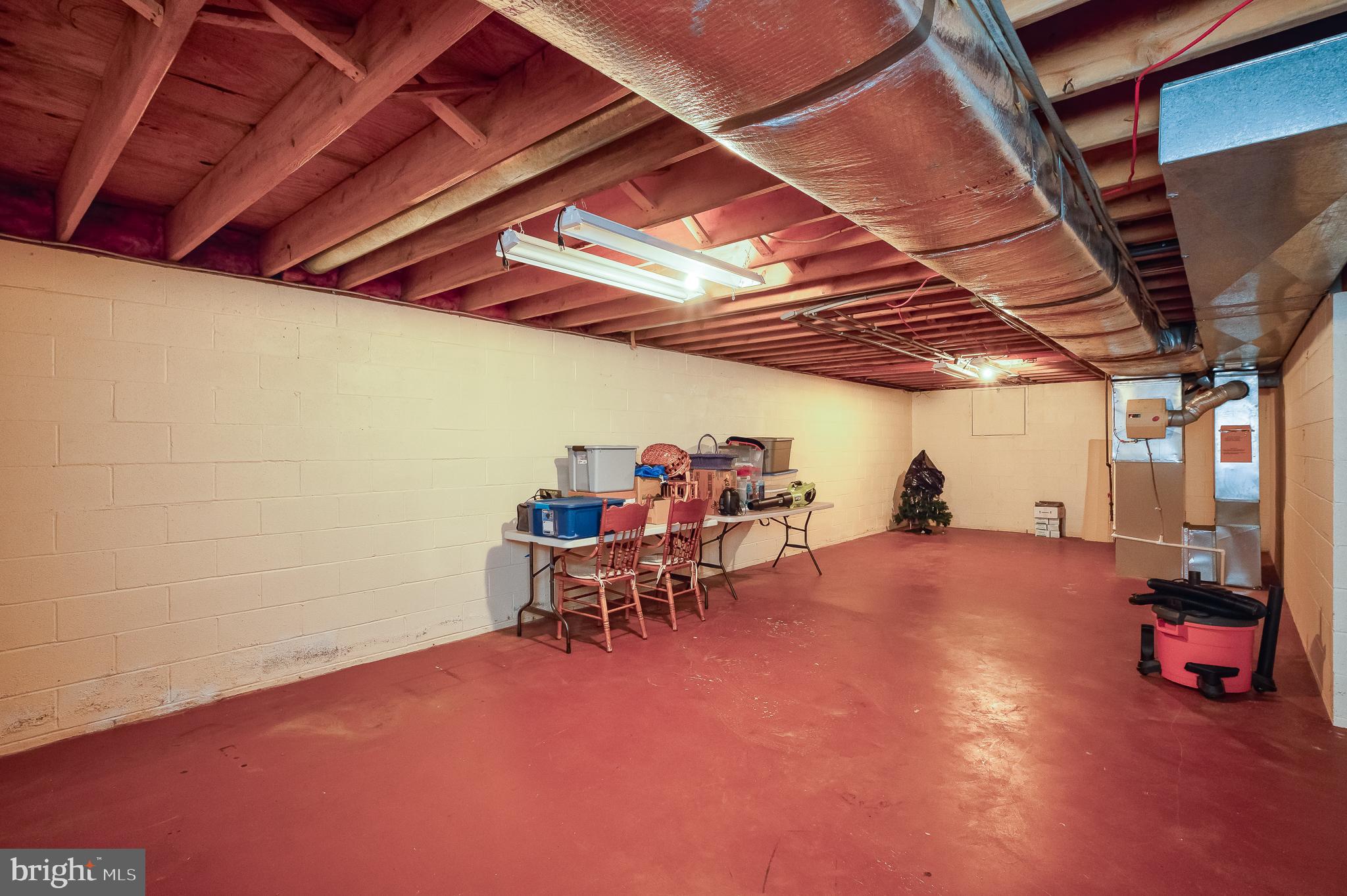 TODD ESTATES - Residential