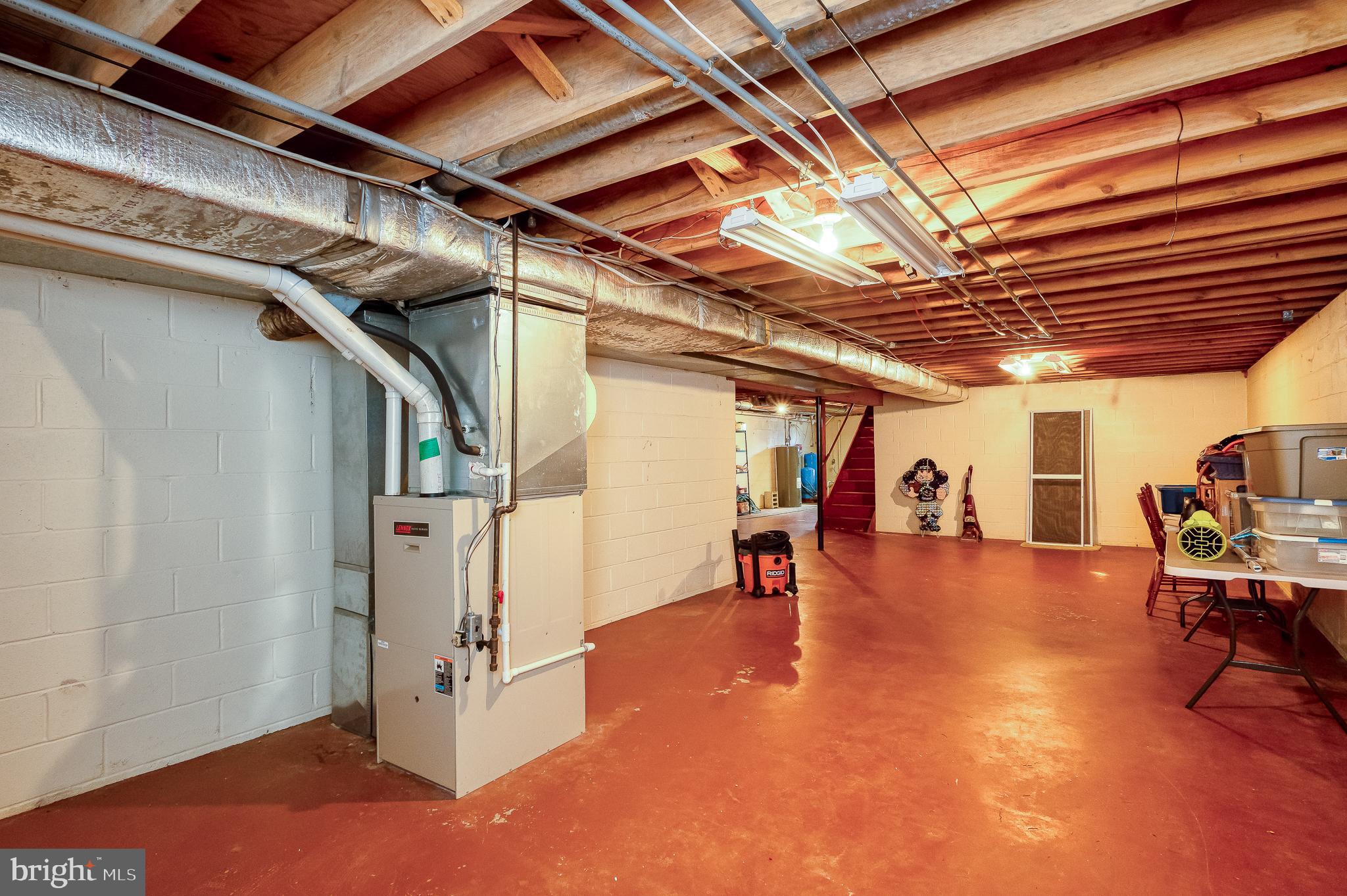 TODD ESTATES - Residential