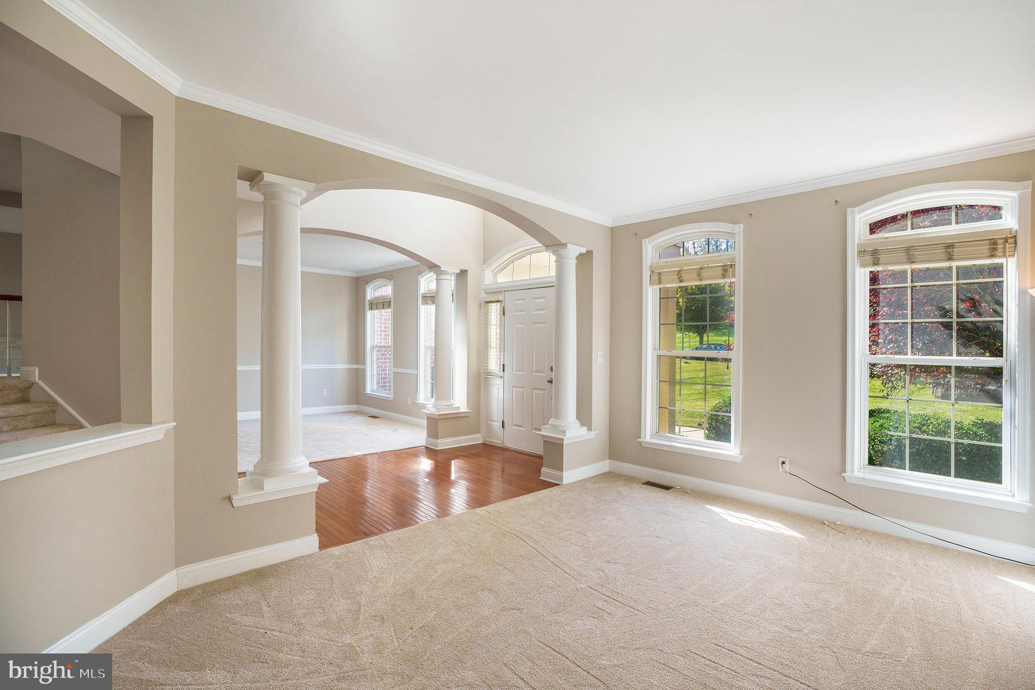 NORTHBROOK - Residential