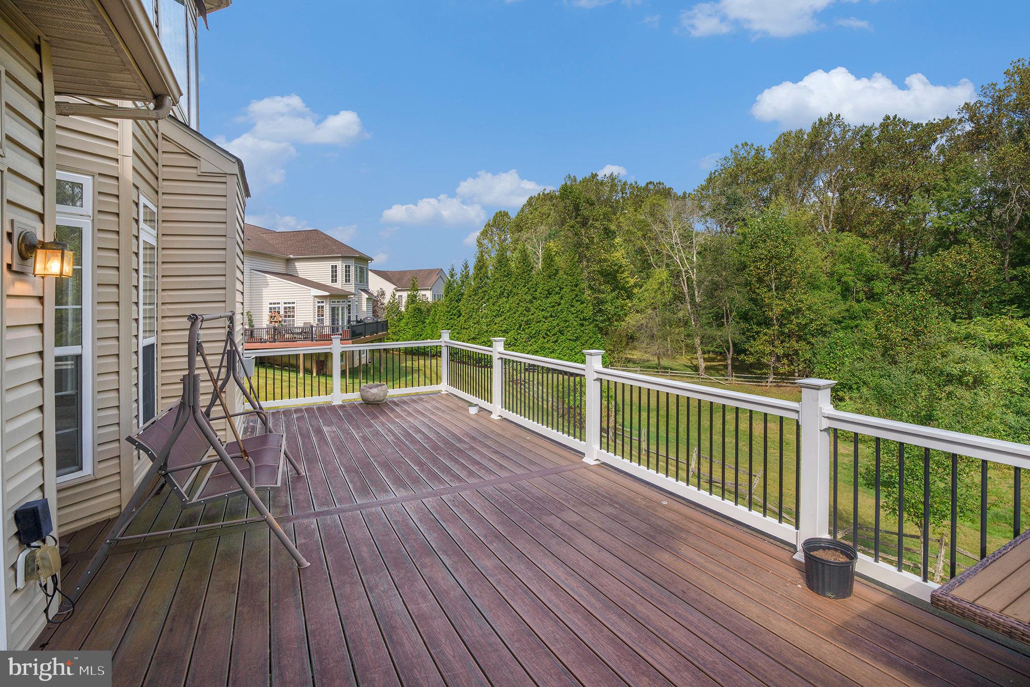 NORTHBROOK - Residential