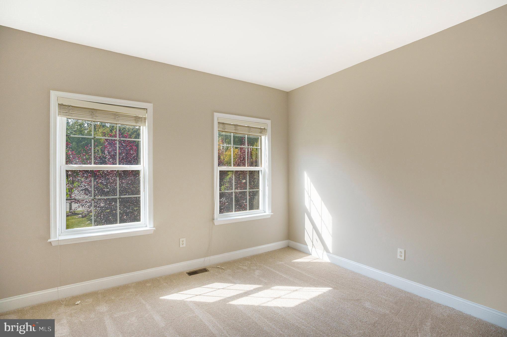 NORTHBROOK - Residential