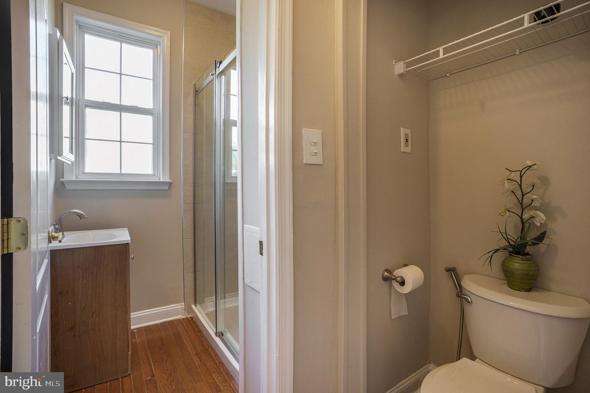 NORTHBROOK - Residential