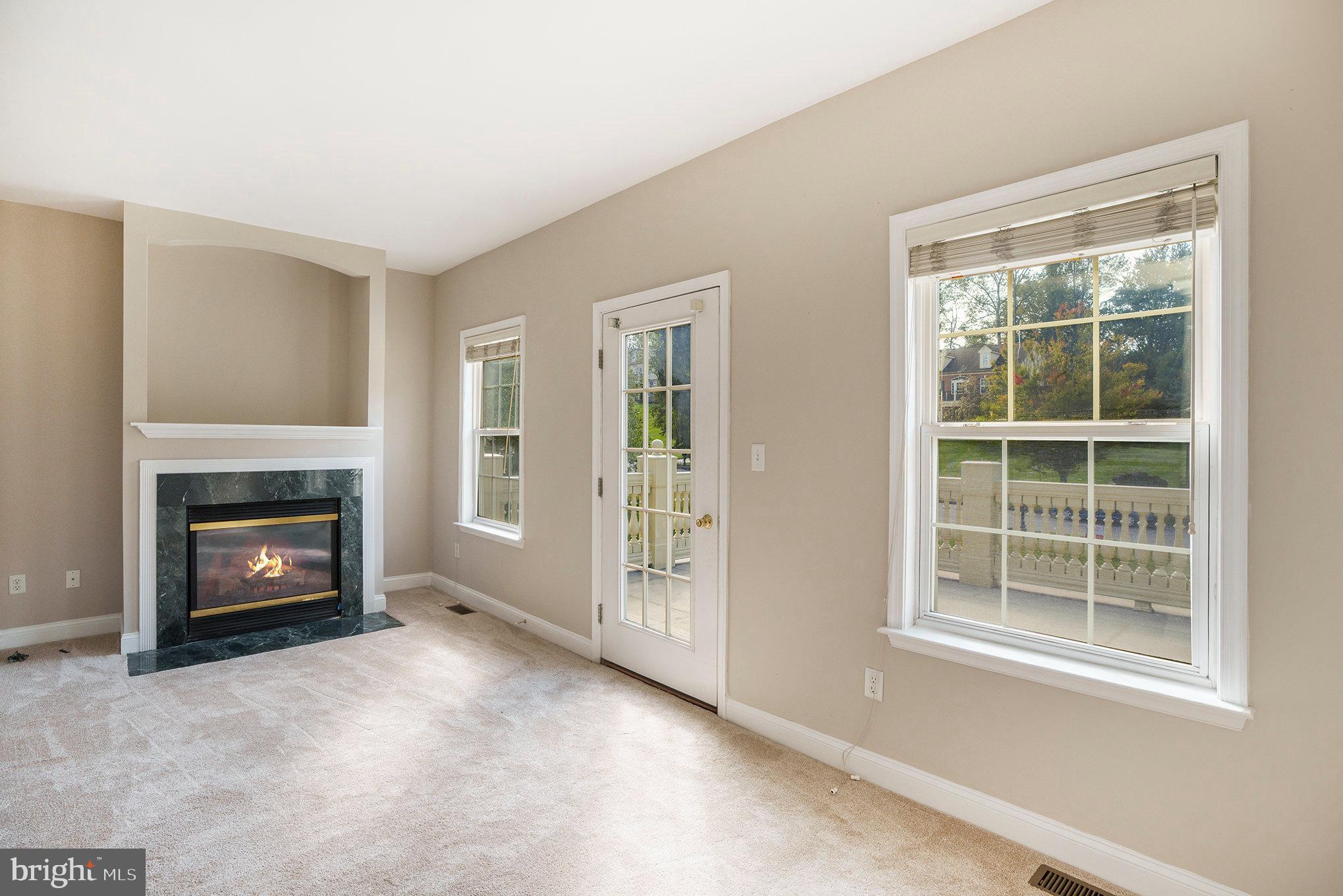 NORTHBROOK - Residential