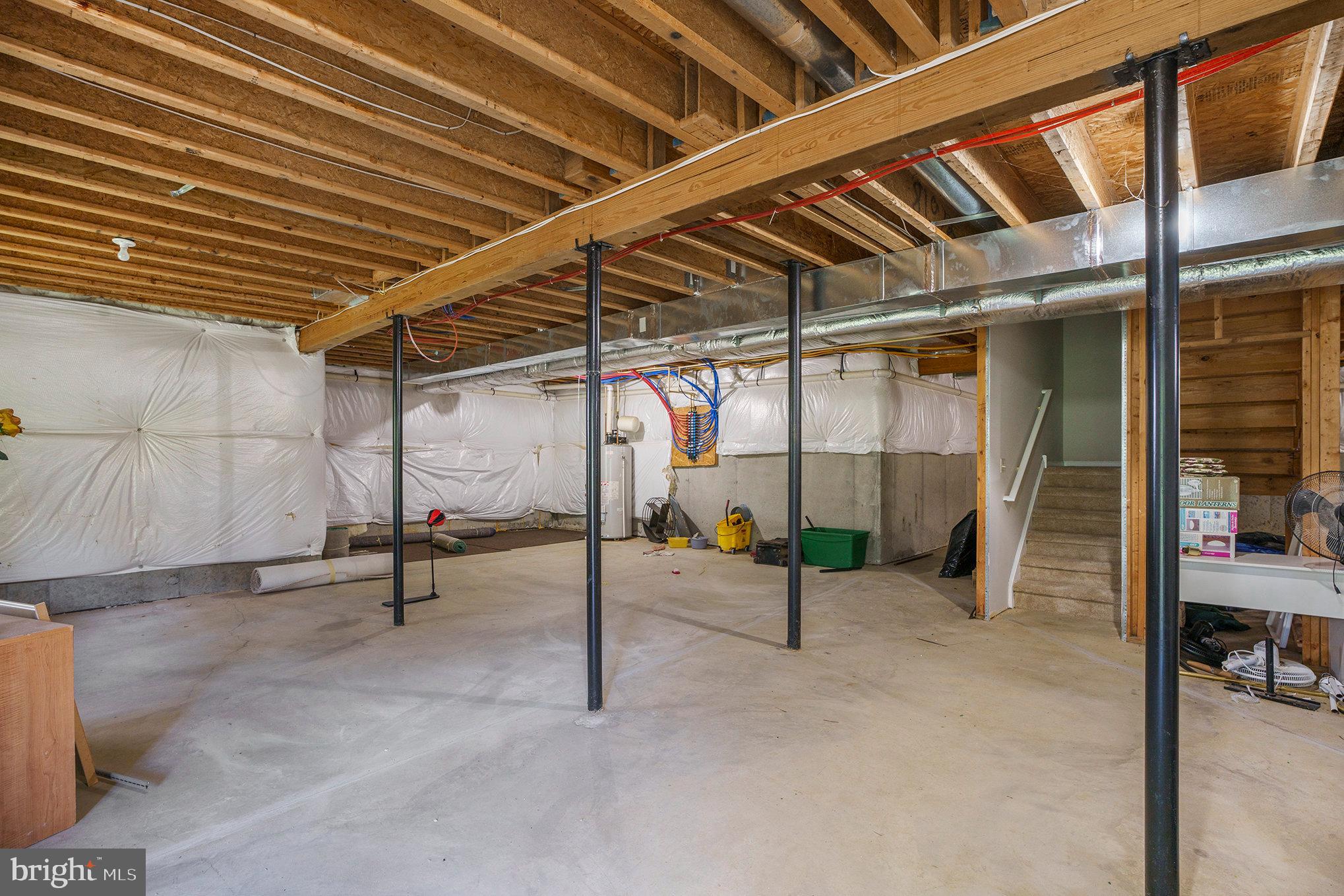 NORTHBROOK - Residential