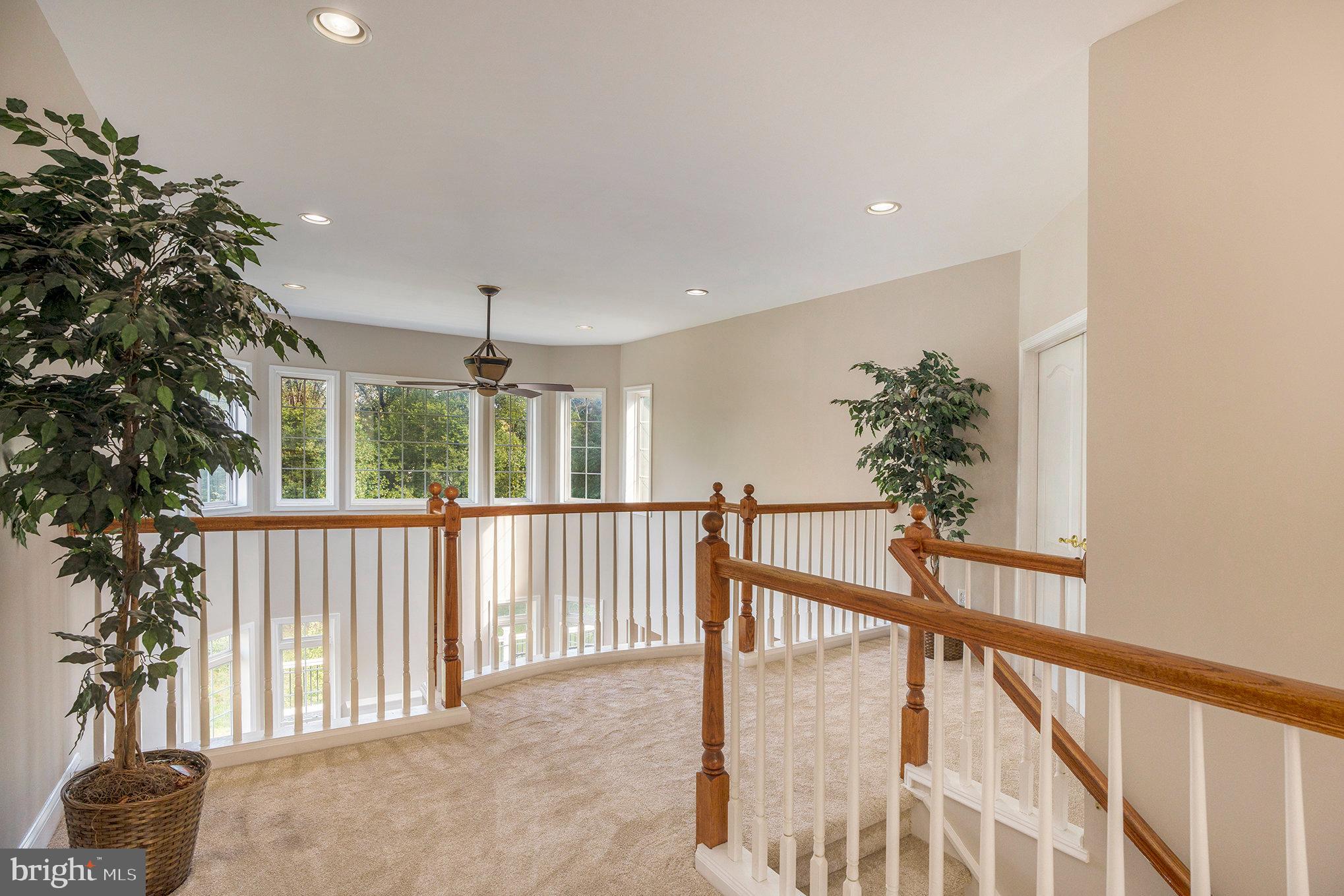 NORTHBROOK - Residential