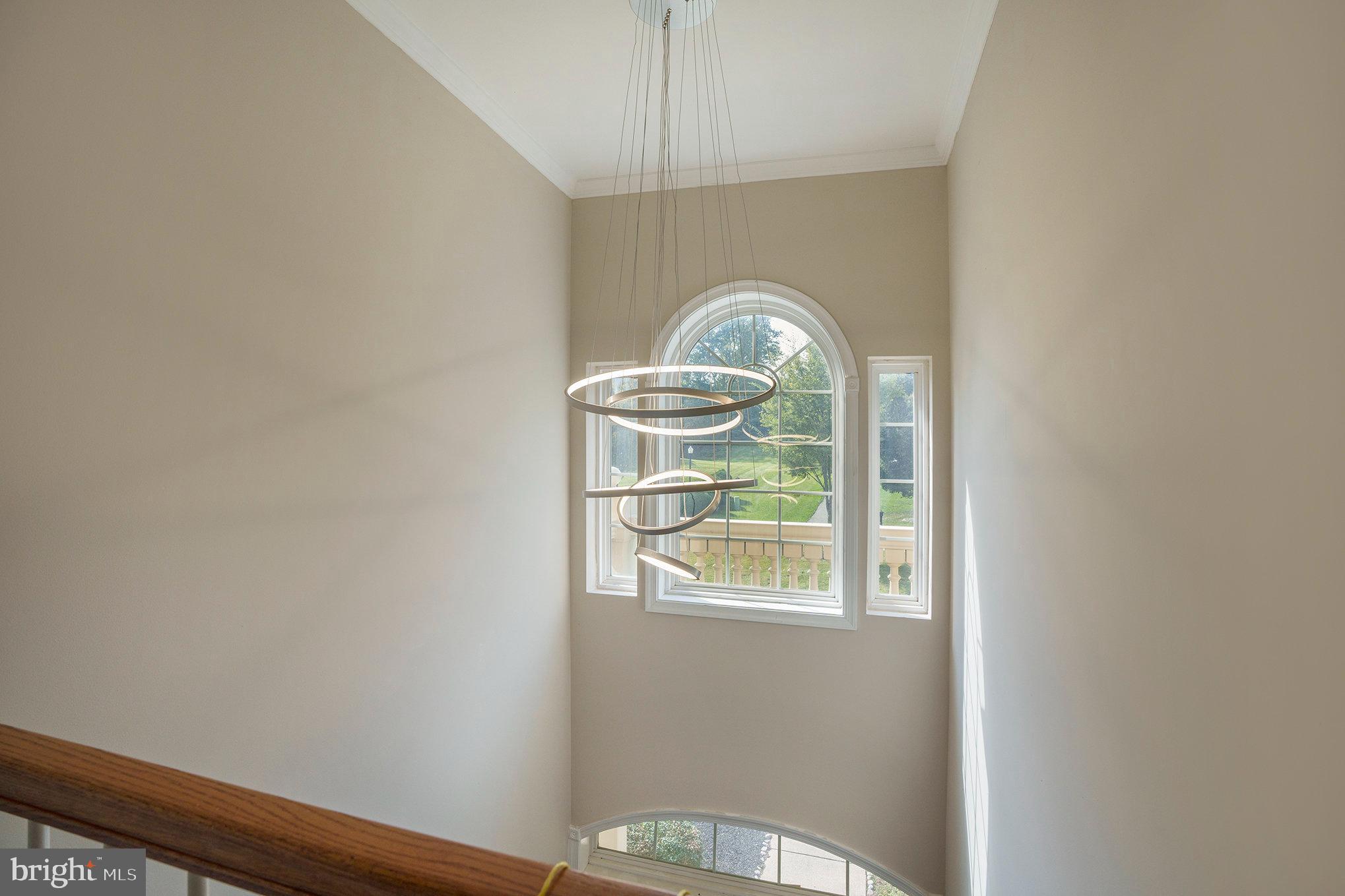 NORTHBROOK - Residential