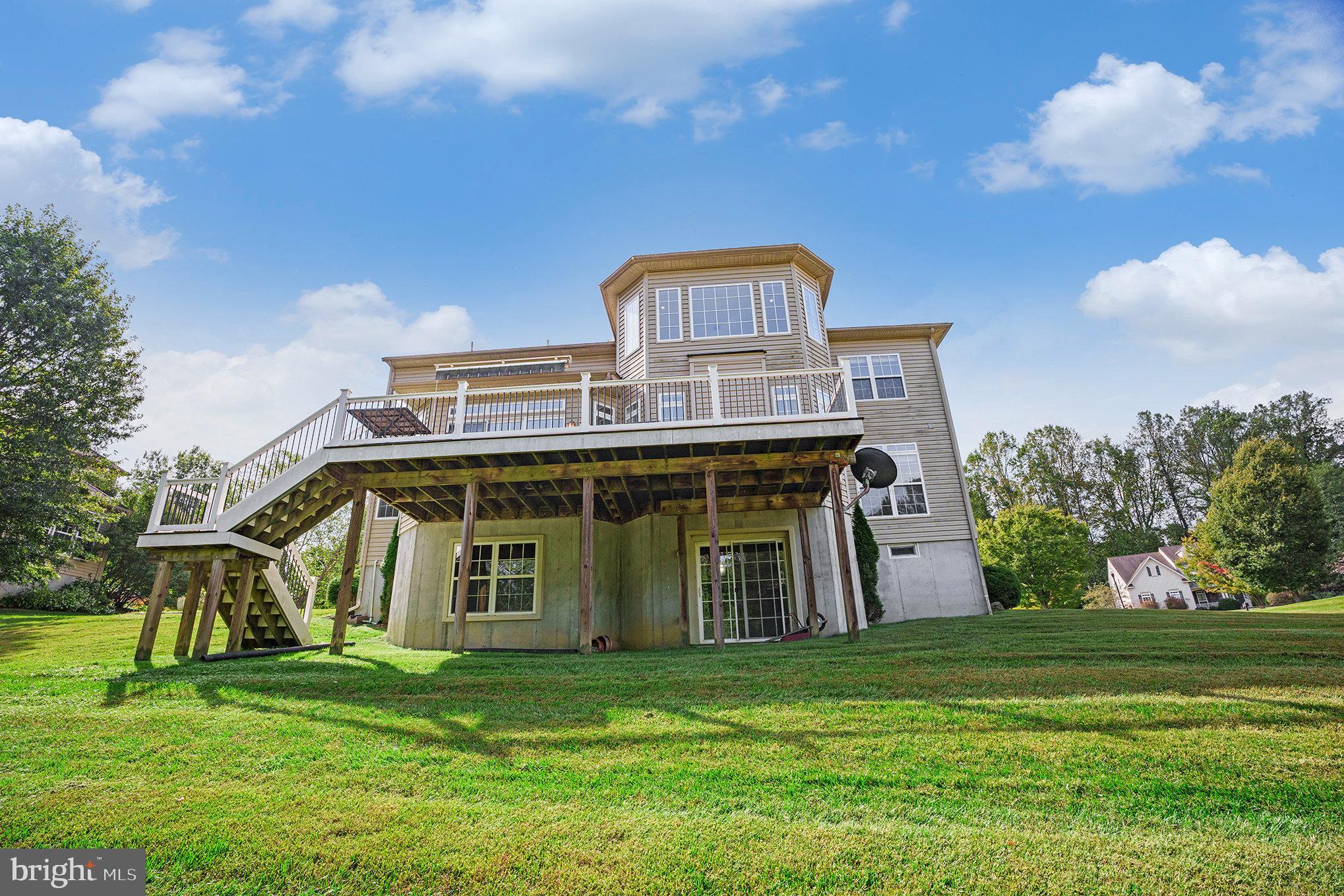 NORTHBROOK - Residential