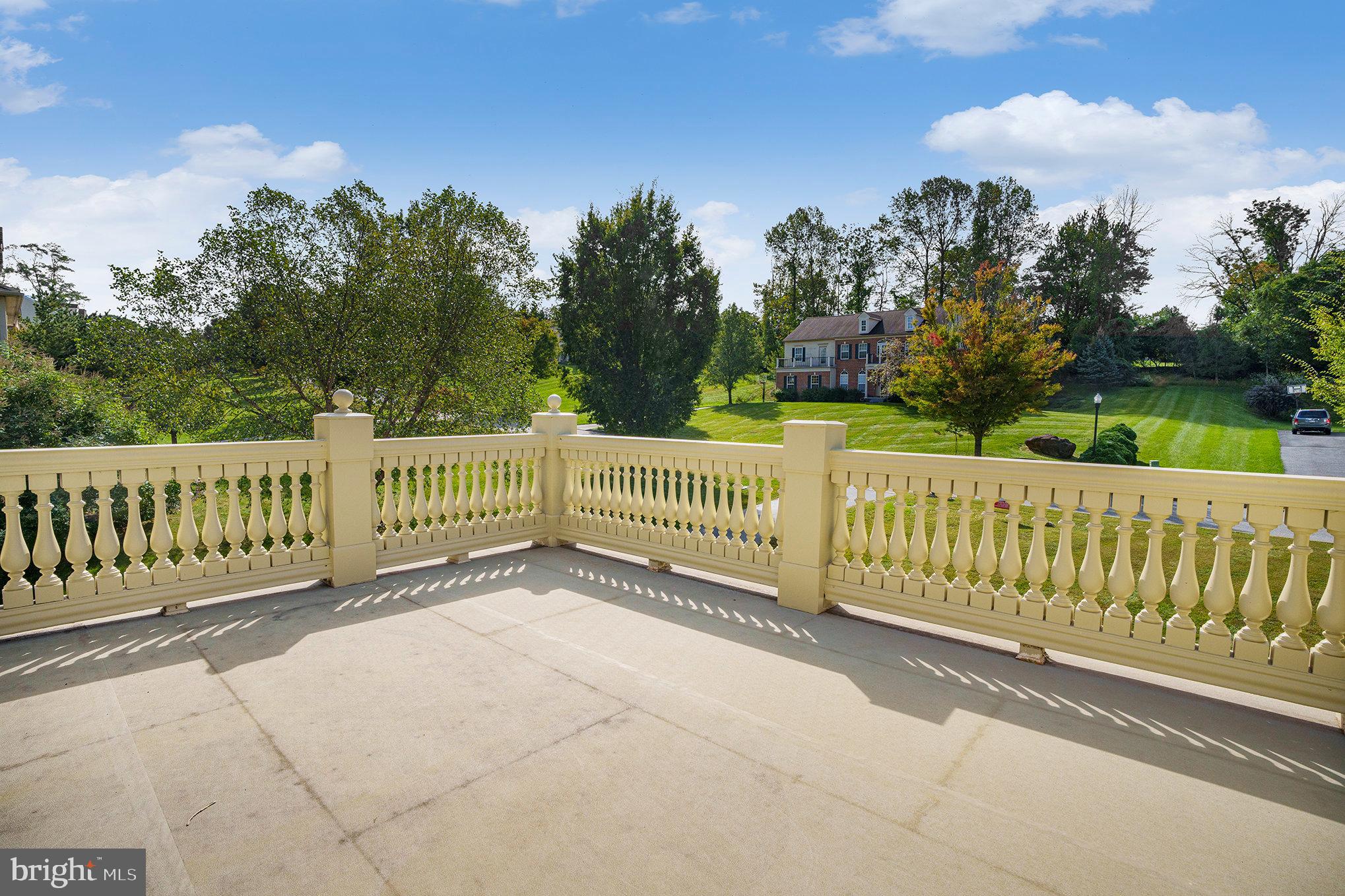 NORTHBROOK - Residential