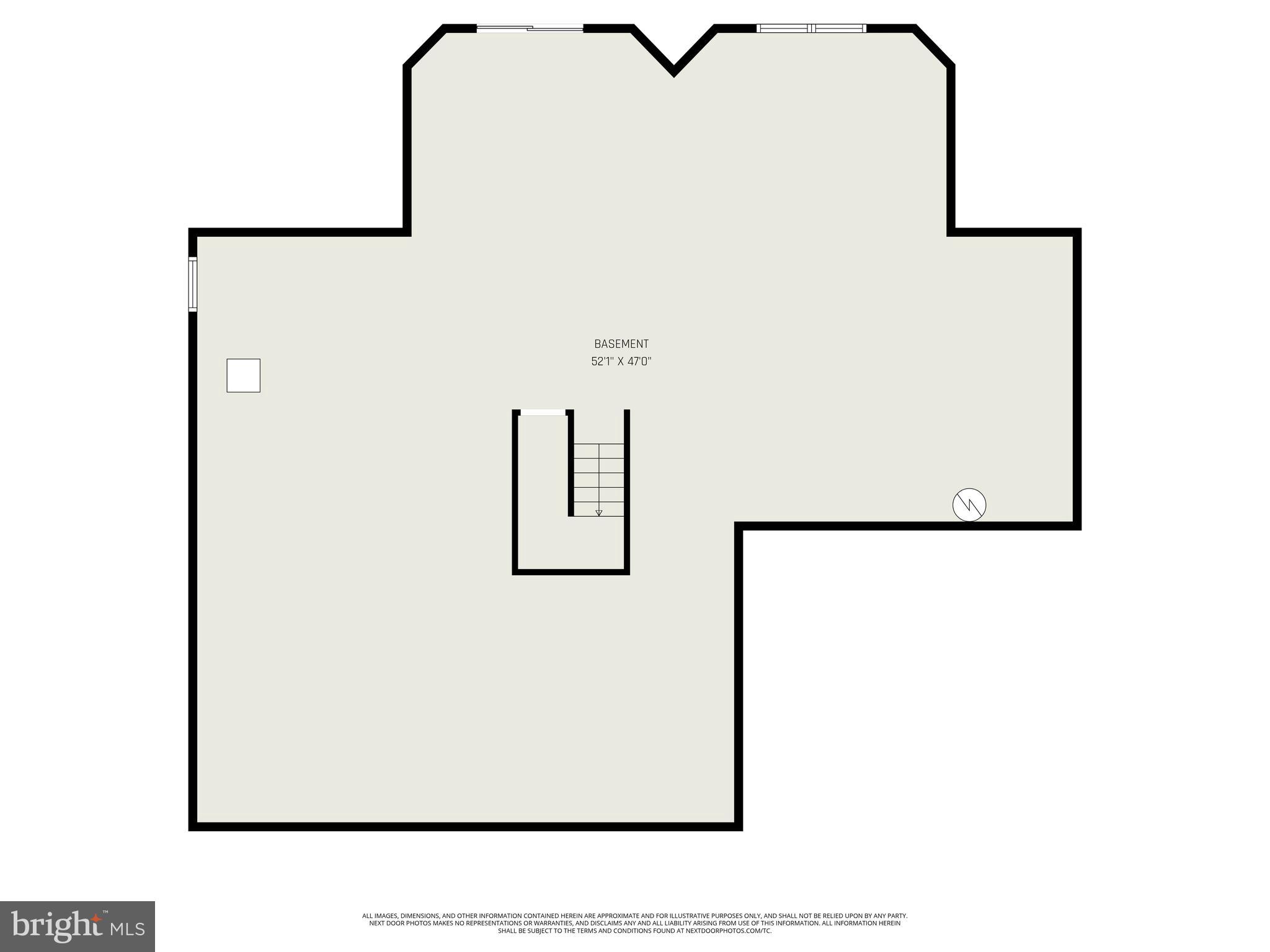 NORTHBROOK - Residential