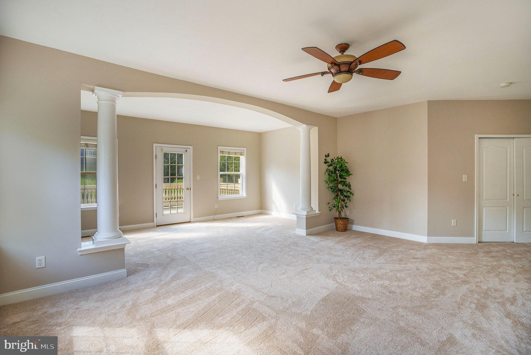 NORTHBROOK - Residential