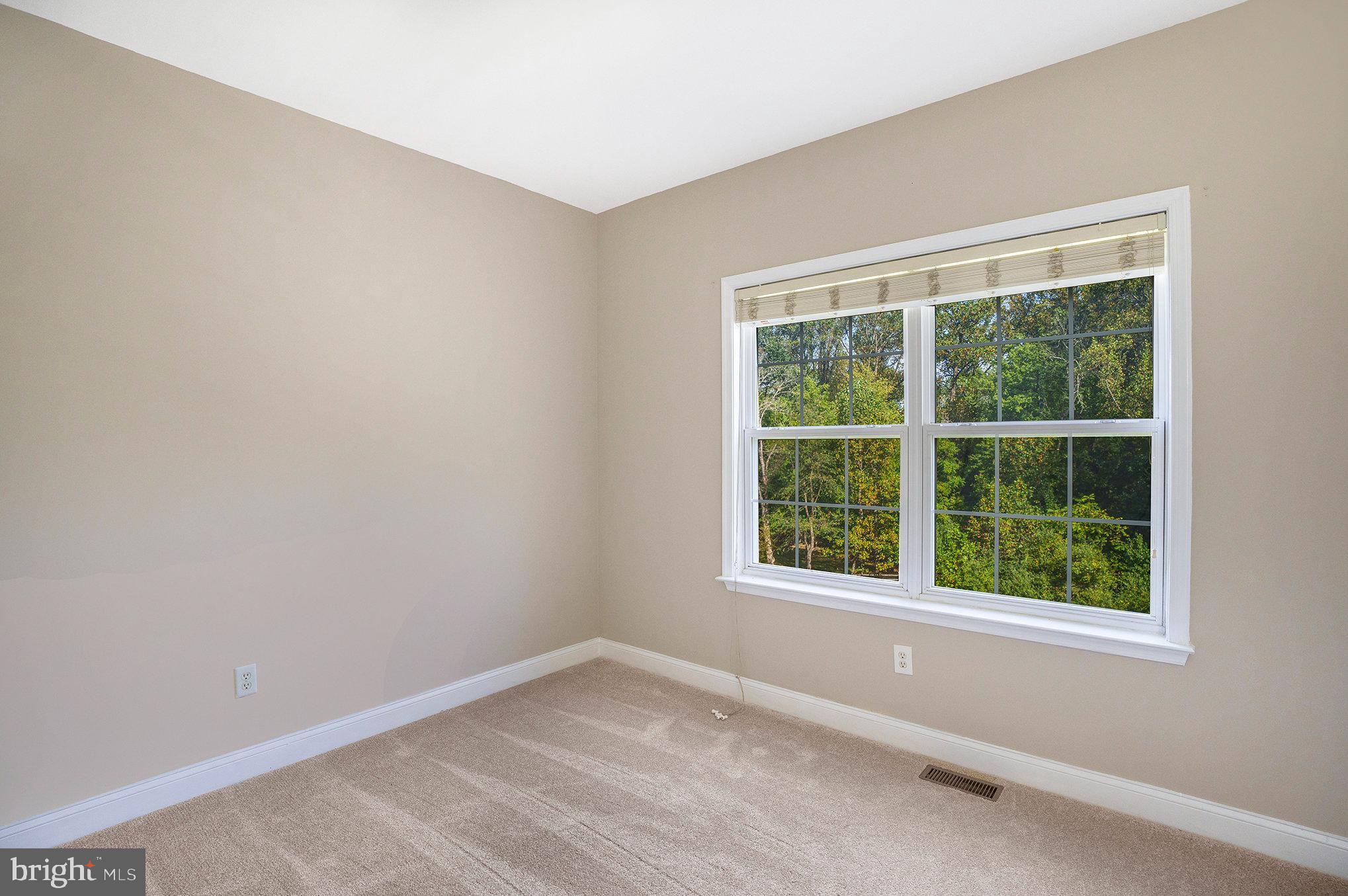 NORTHBROOK - Residential