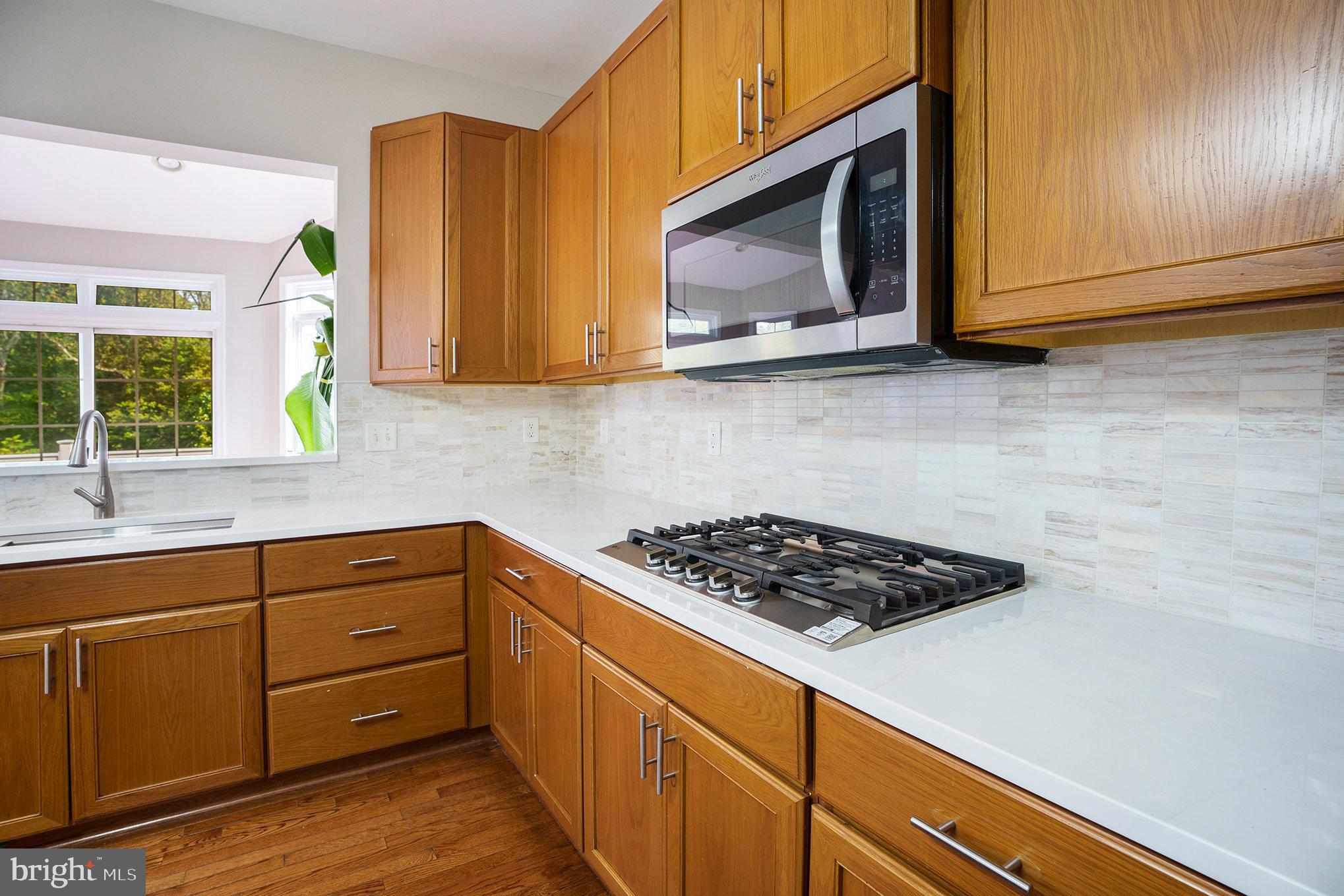 NORTHBROOK - Residential