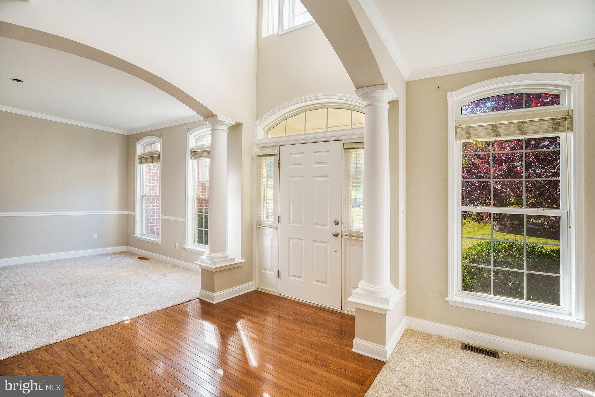 NORTHBROOK - Residential