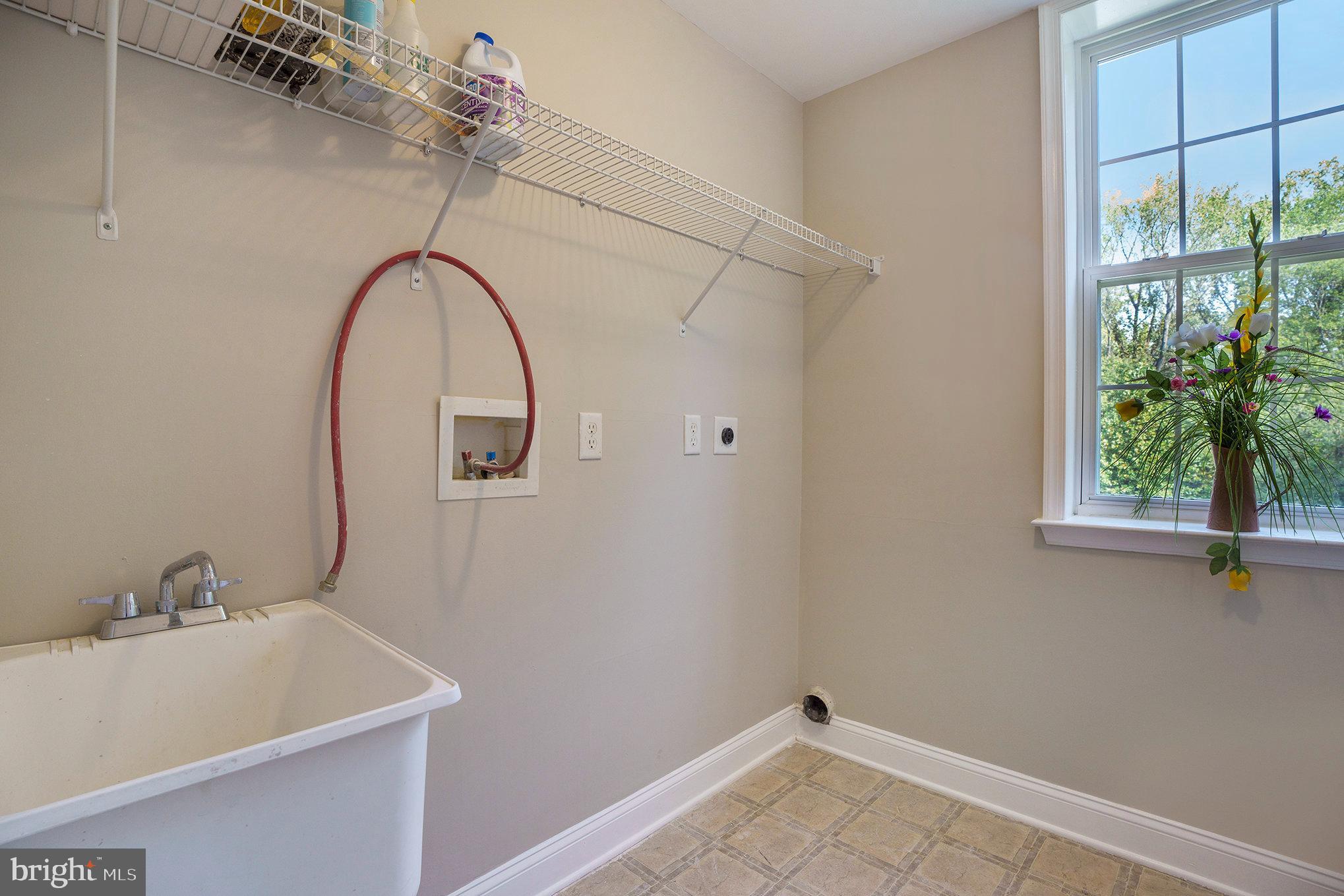 NORTHBROOK - Residential