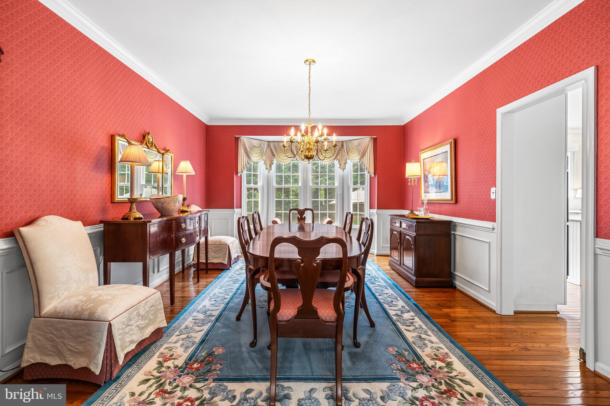 SEMINARY OVERLOOK - Residential