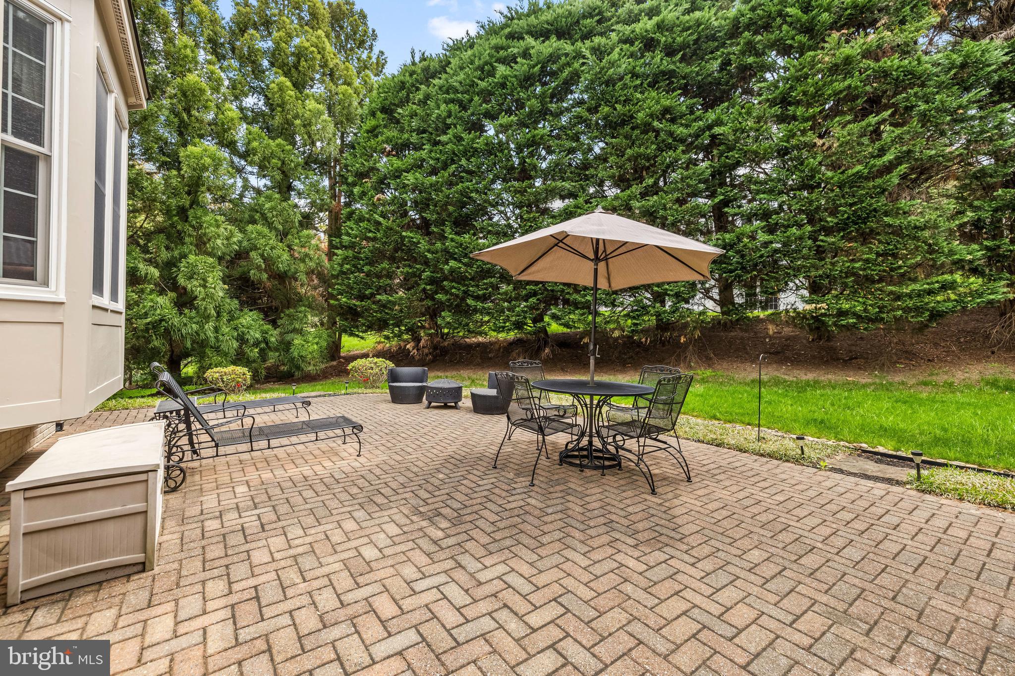 SEMINARY OVERLOOK - Residential