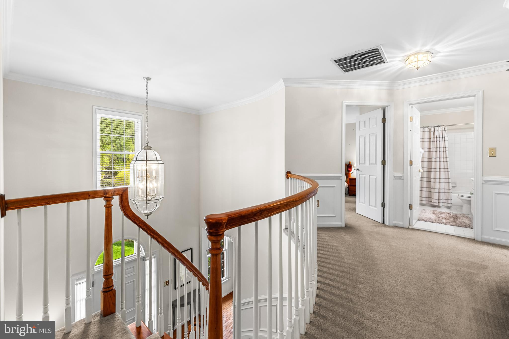 SEMINARY OVERLOOK - Residential