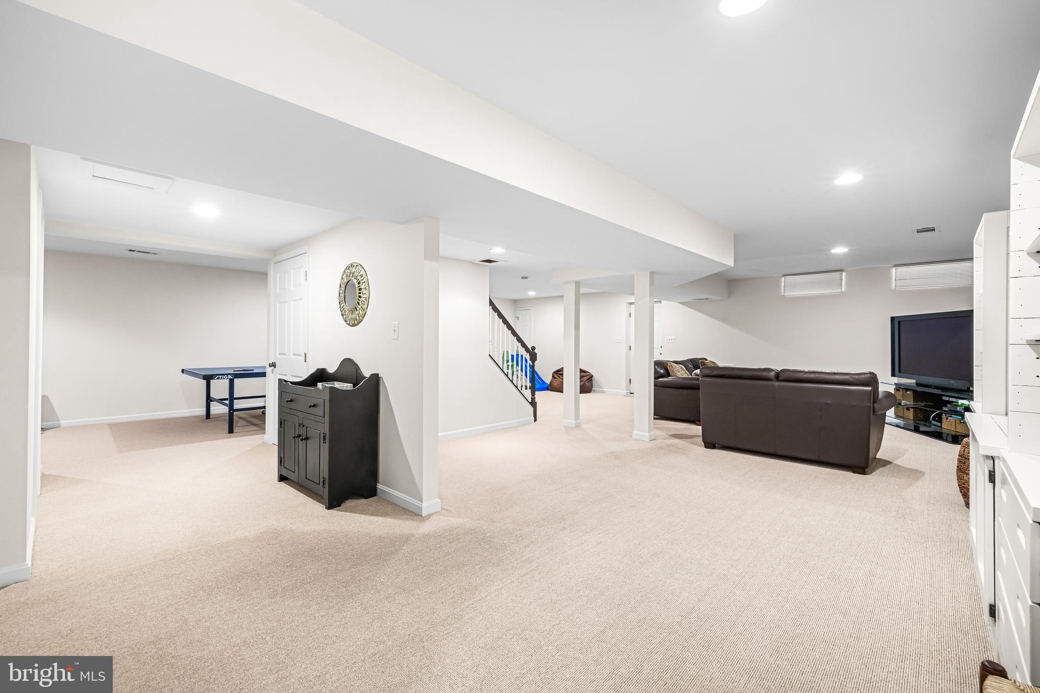 SEMINARY OVERLOOK - Residential