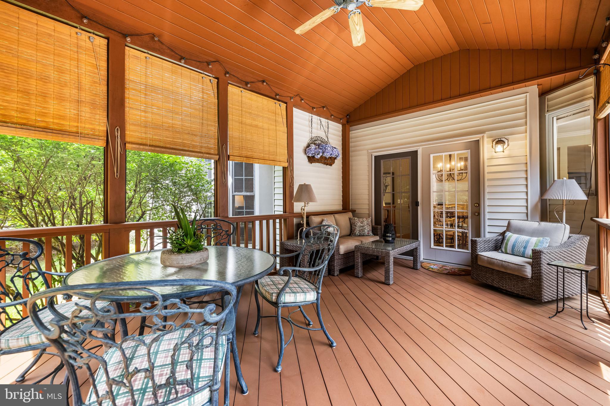 SEMINARY OVERLOOK - Residential