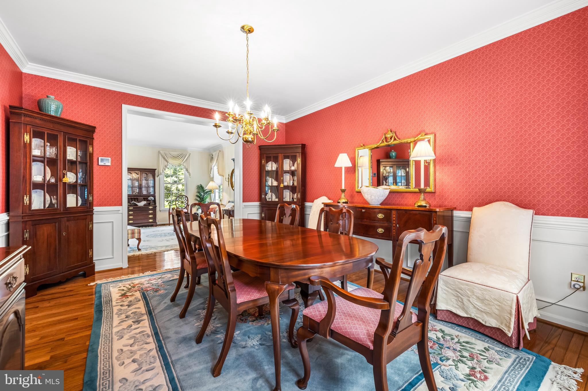 SEMINARY OVERLOOK - Residential