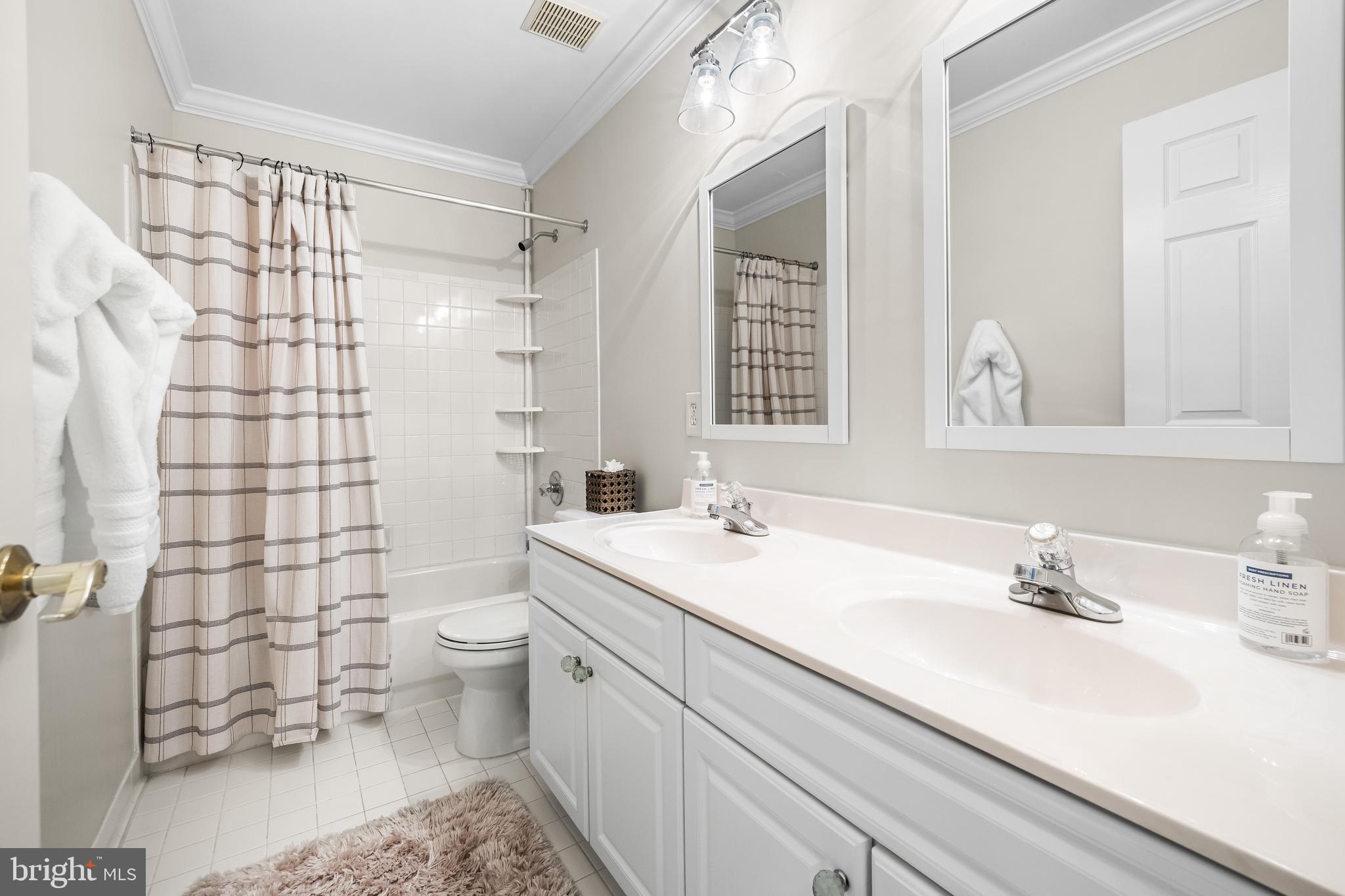 SEMINARY OVERLOOK - Residential