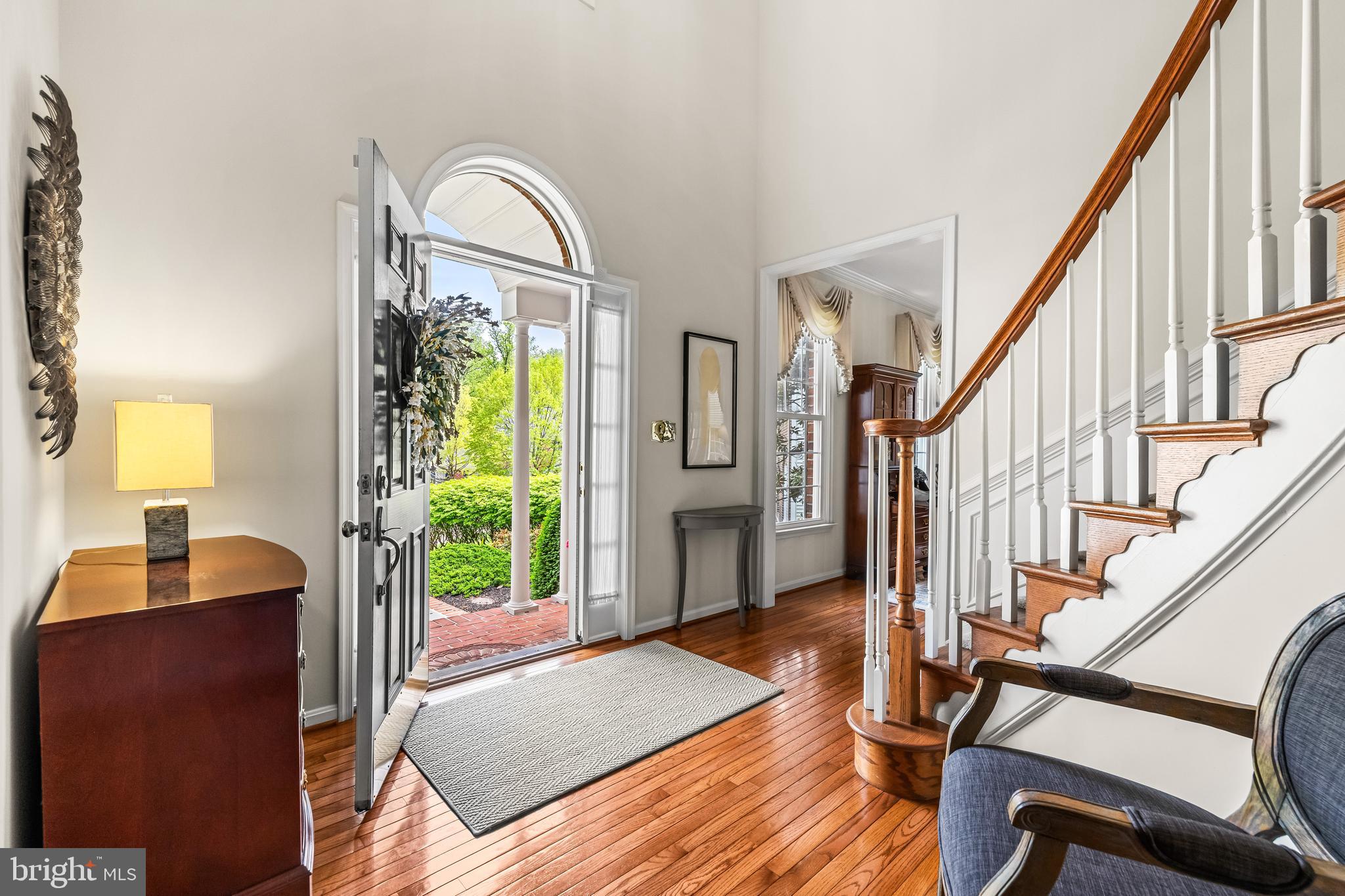 SEMINARY OVERLOOK - Residential