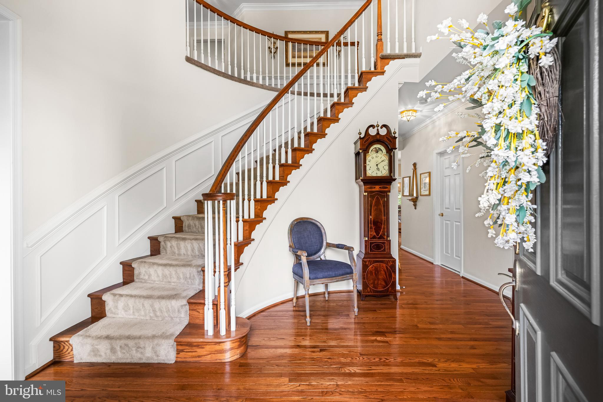 SEMINARY OVERLOOK - Residential