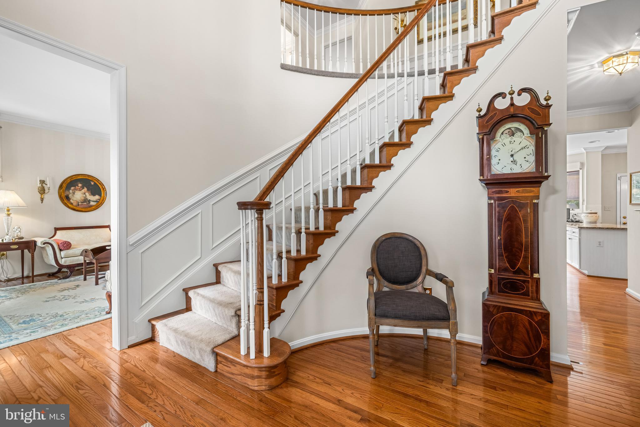 SEMINARY OVERLOOK - Residential