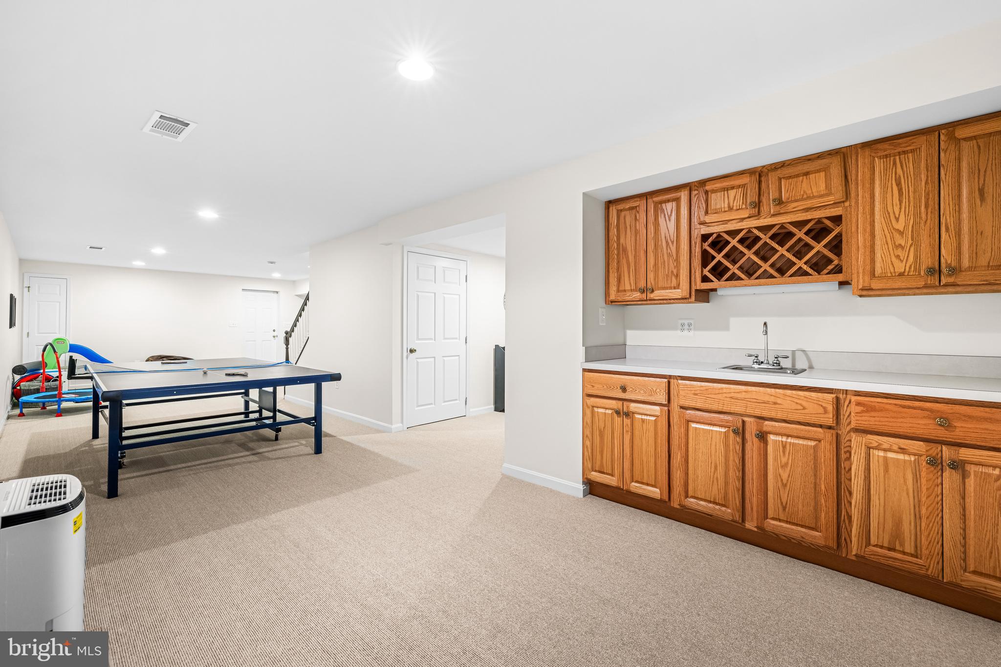 SEMINARY OVERLOOK - Residential