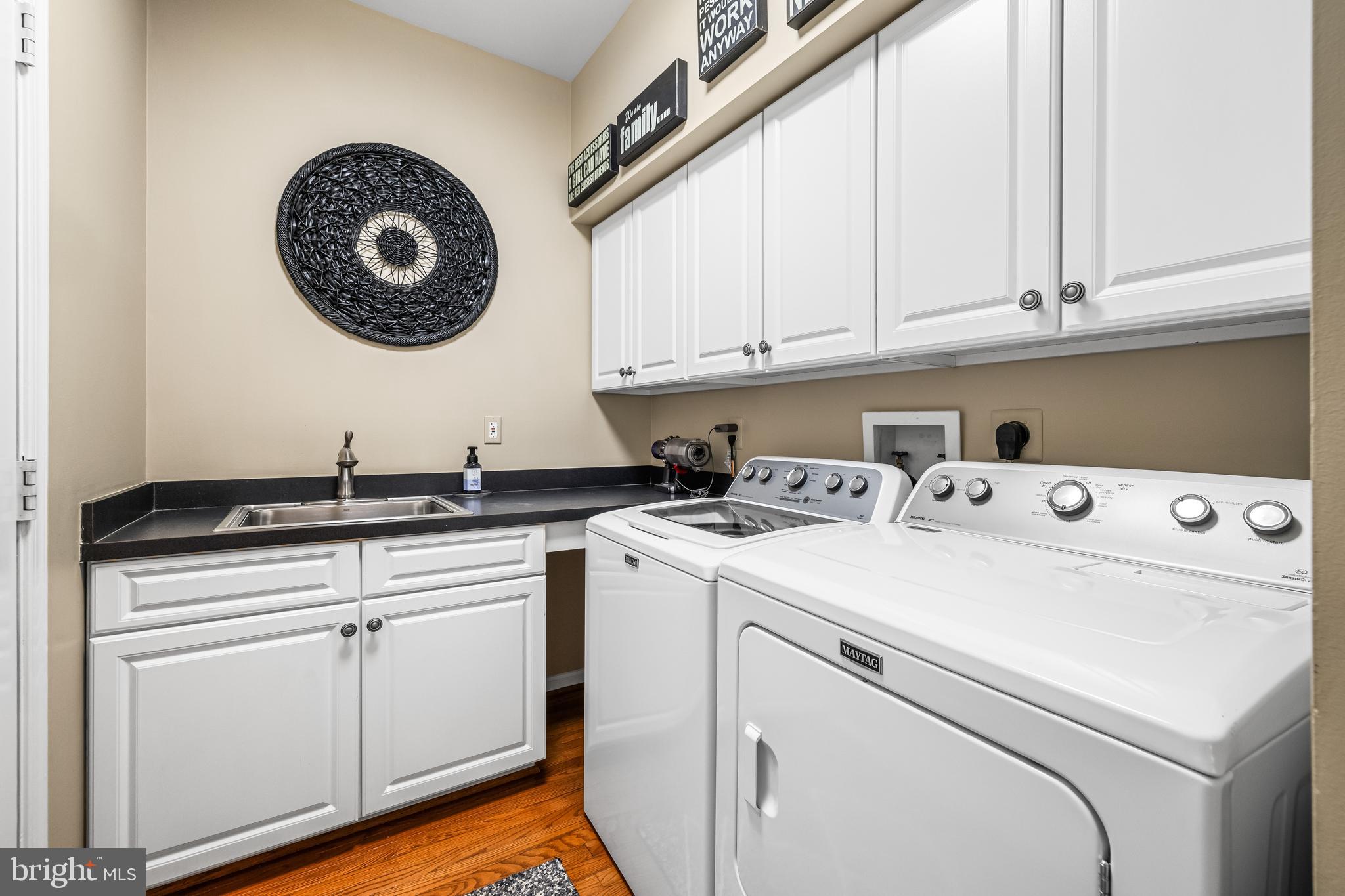 SEMINARY OVERLOOK - Residential