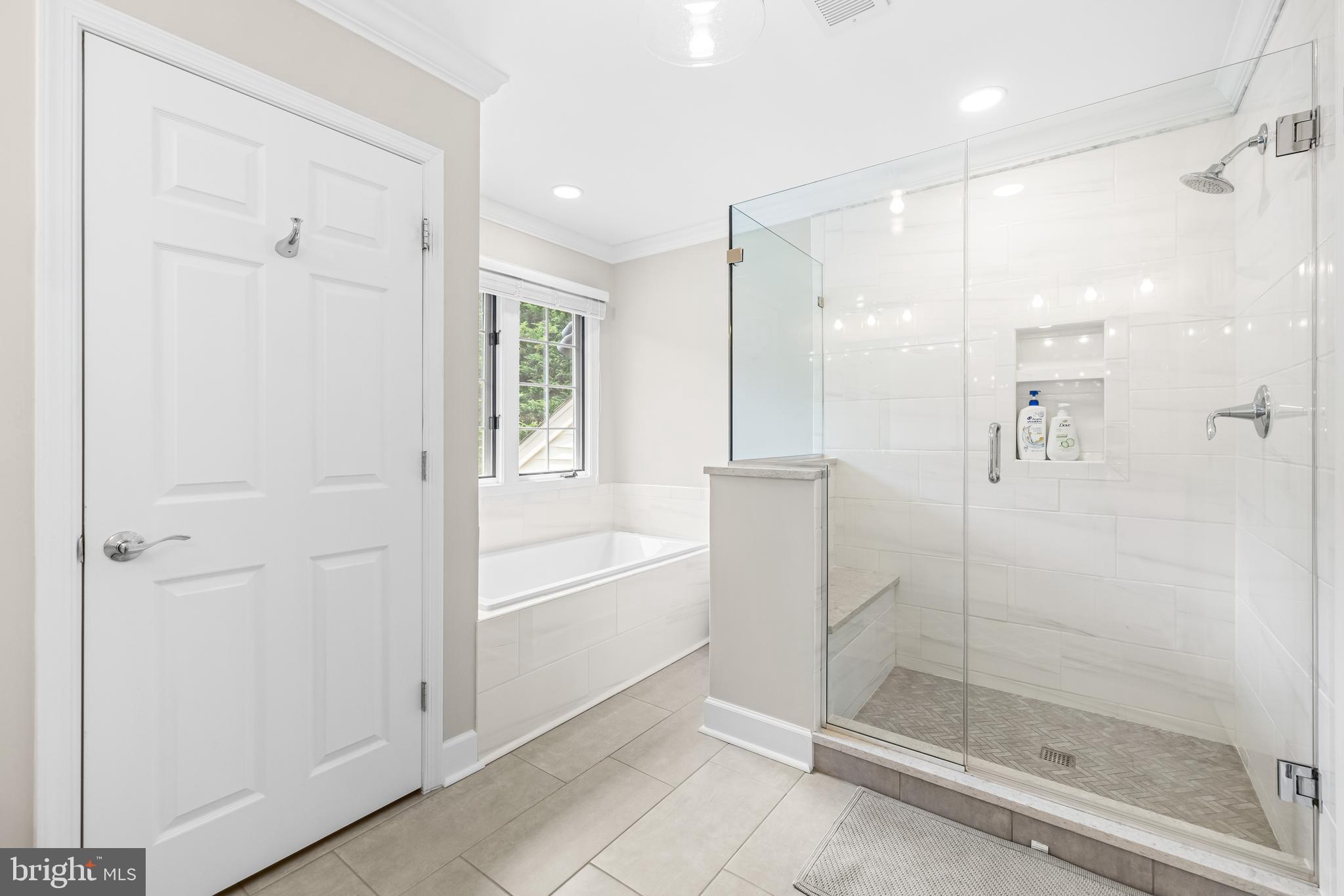 SEMINARY OVERLOOK - Residential