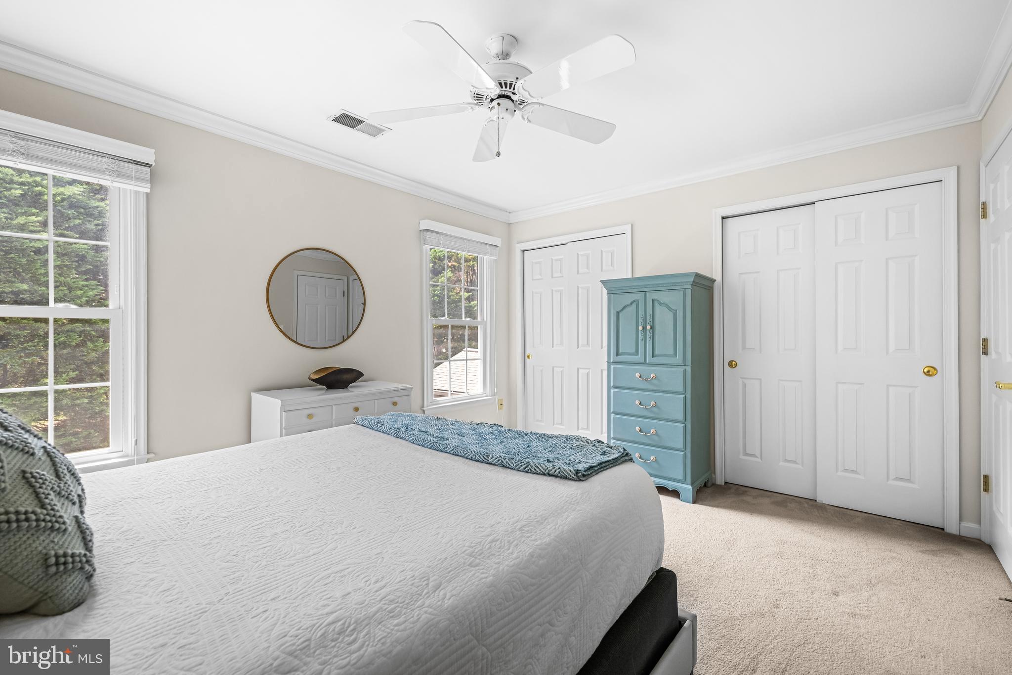 SEMINARY OVERLOOK - Residential