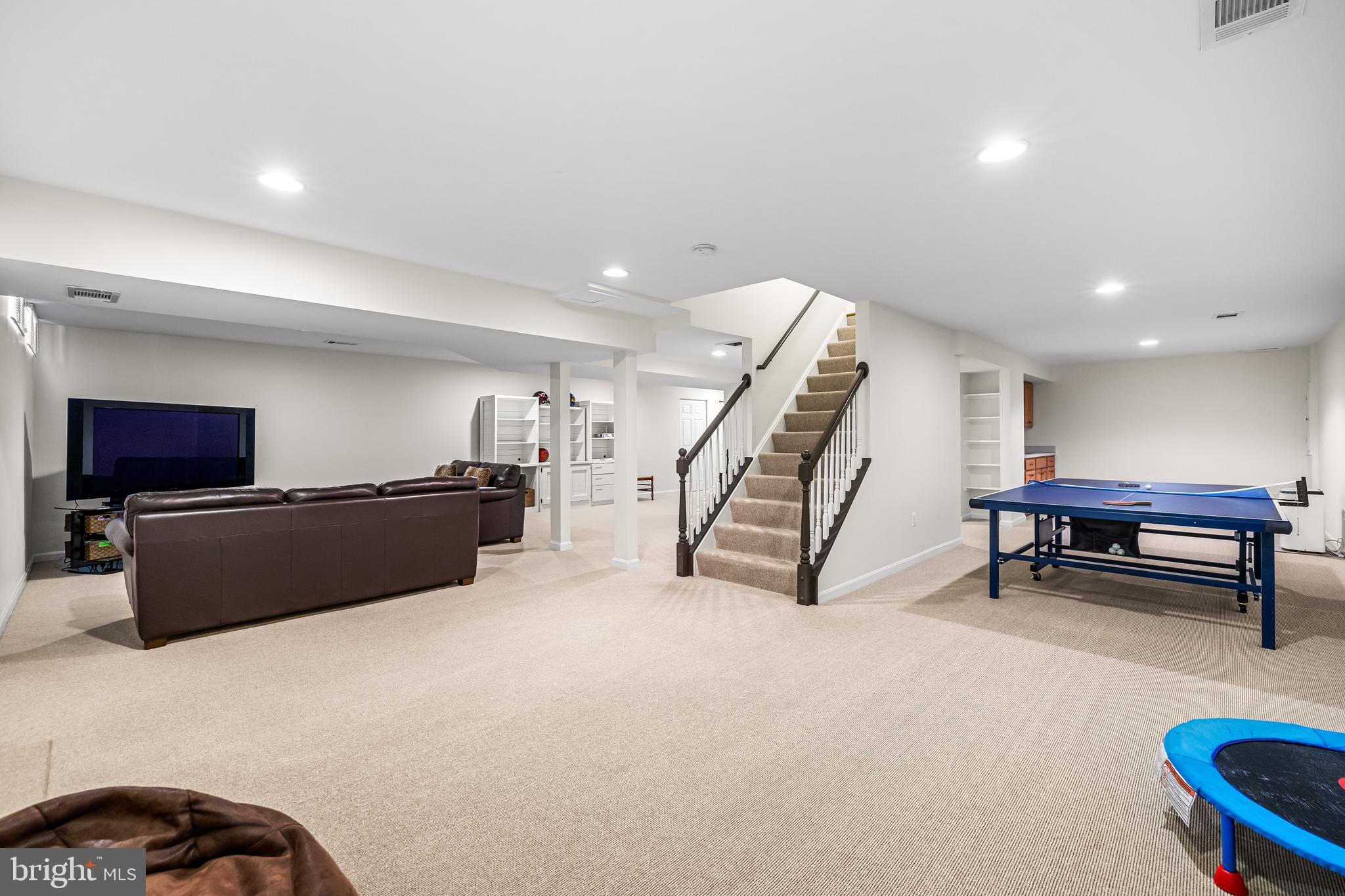 SEMINARY OVERLOOK - Residential