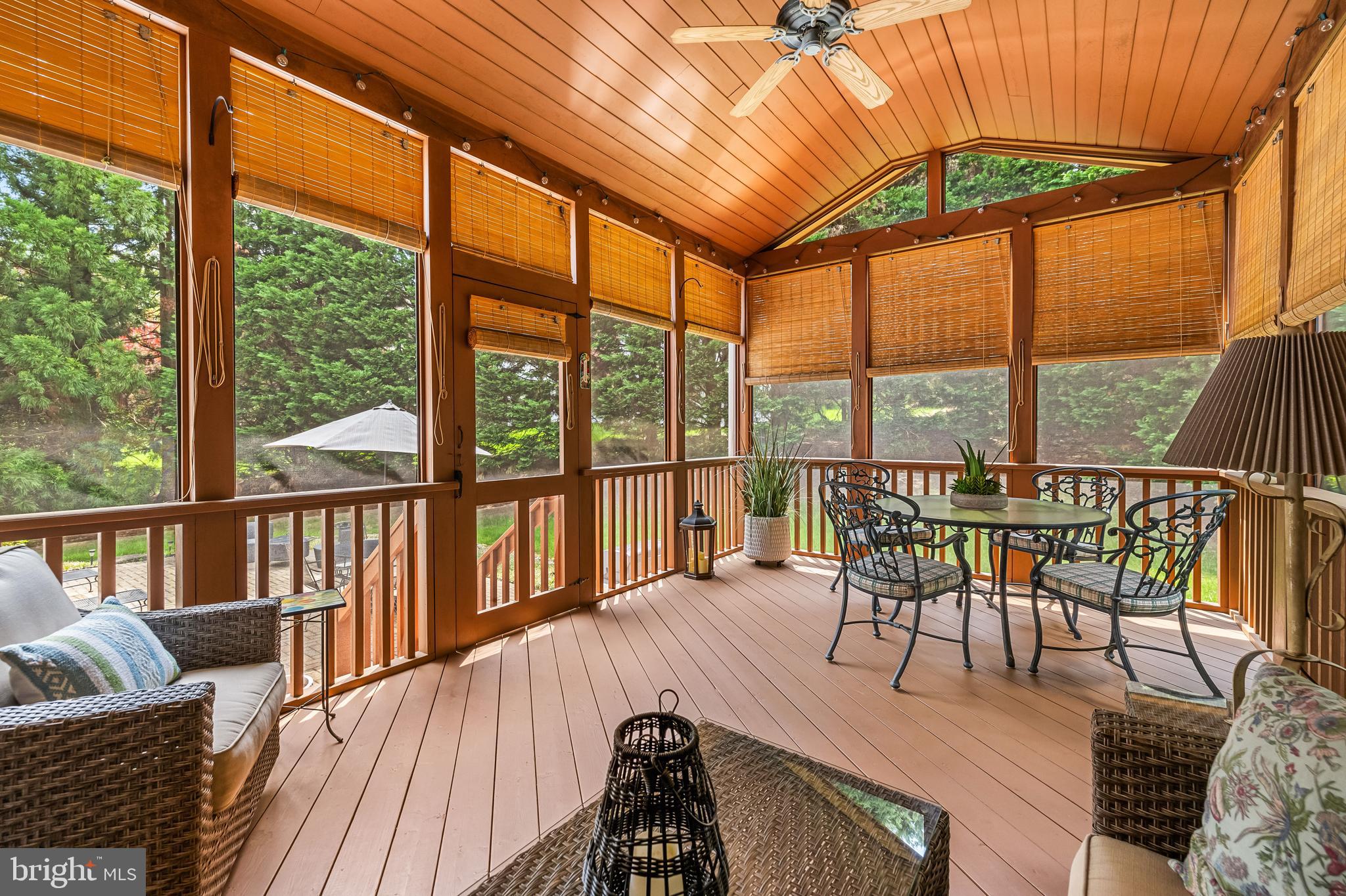 SEMINARY OVERLOOK - Residential