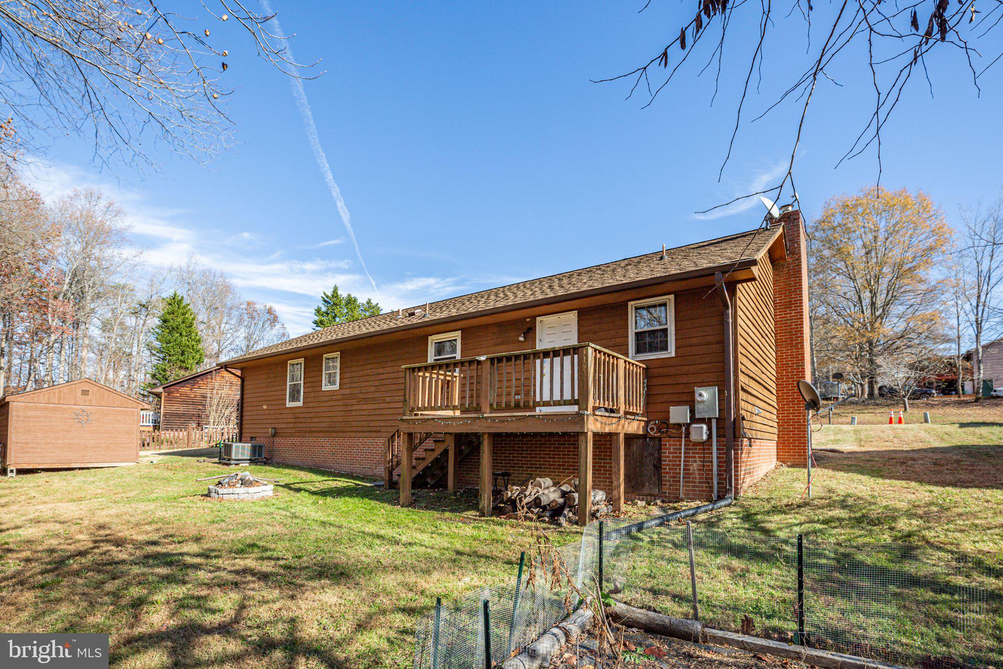 WINDSOR PLACE - Residential