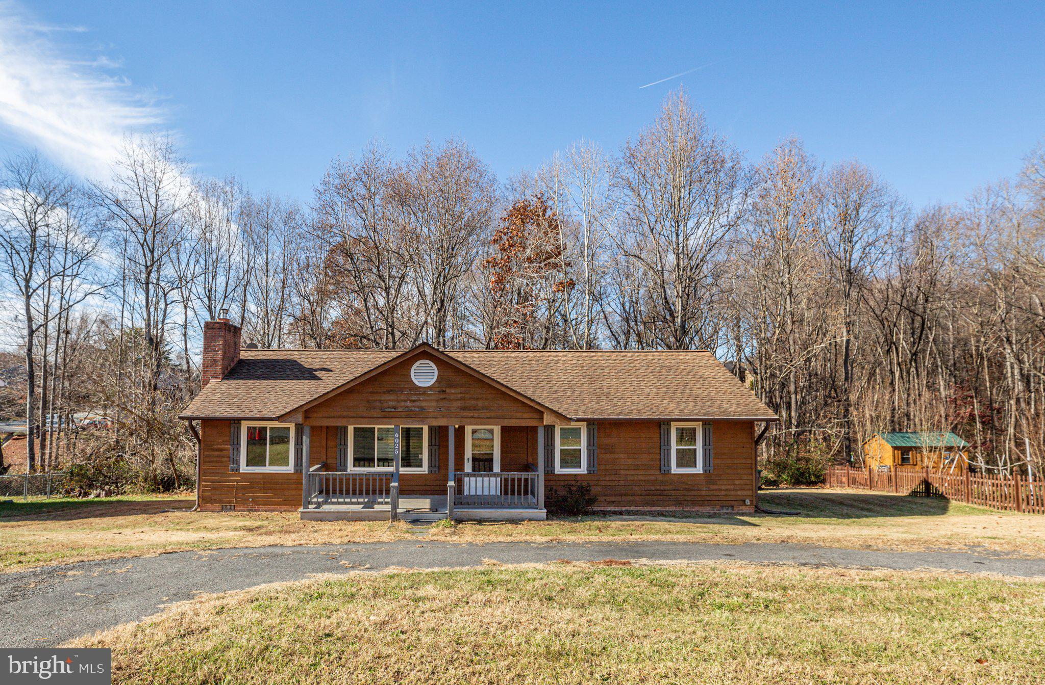 WINDSOR PLACE - Residential