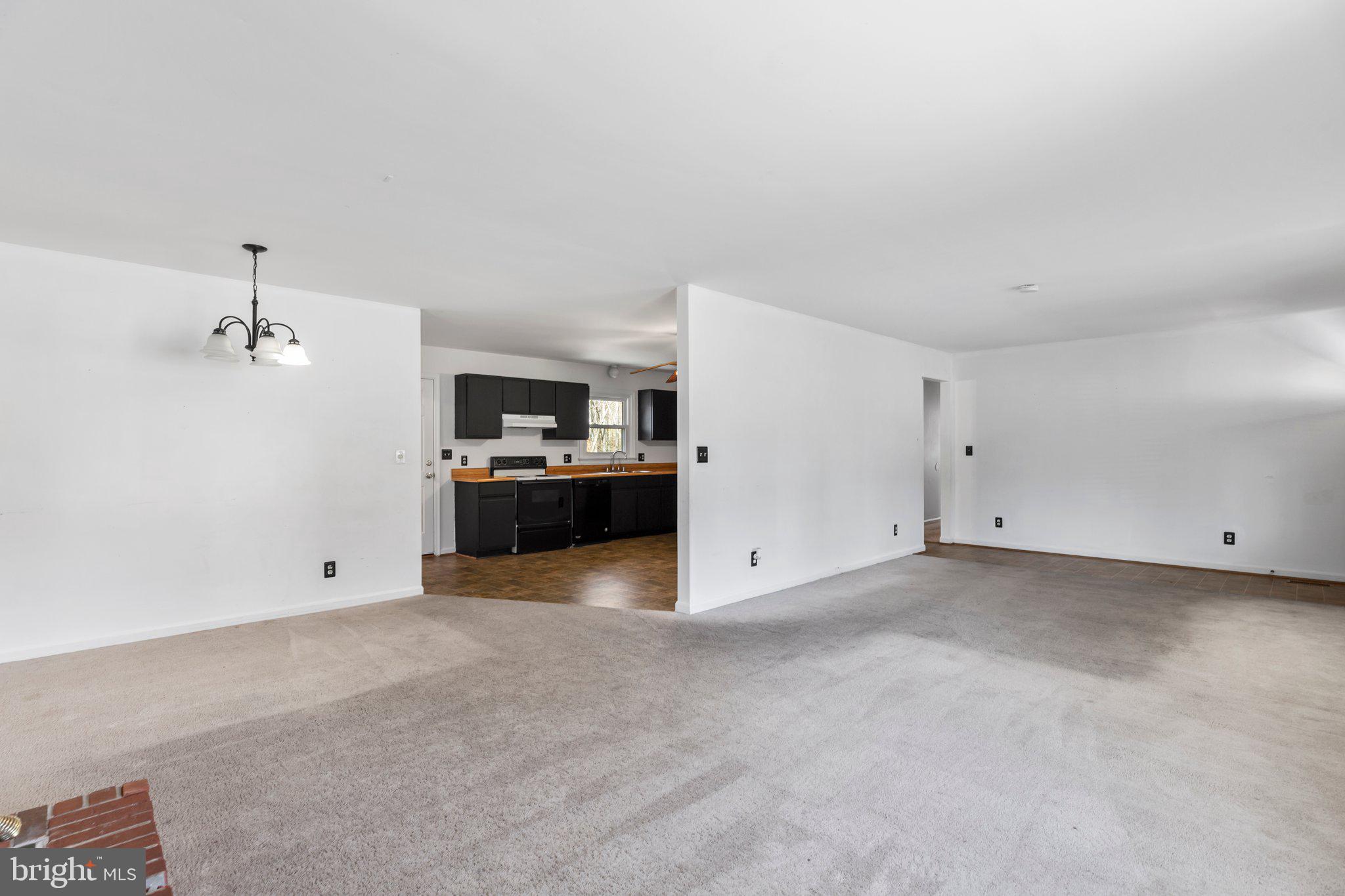 WINDSOR PLACE - Residential