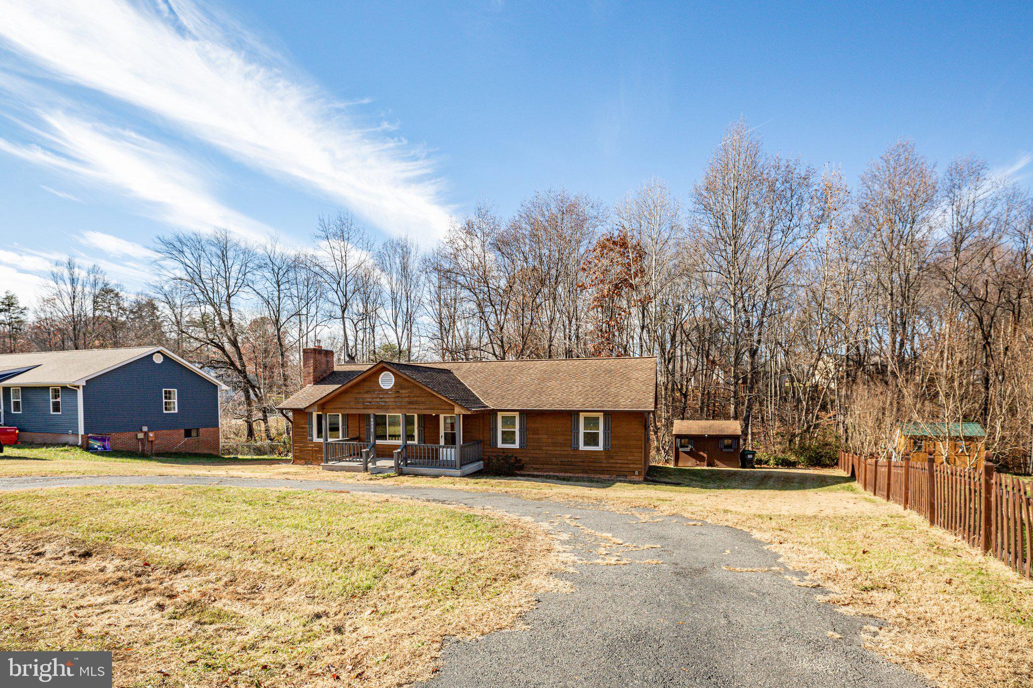 WINDSOR PLACE - Residential