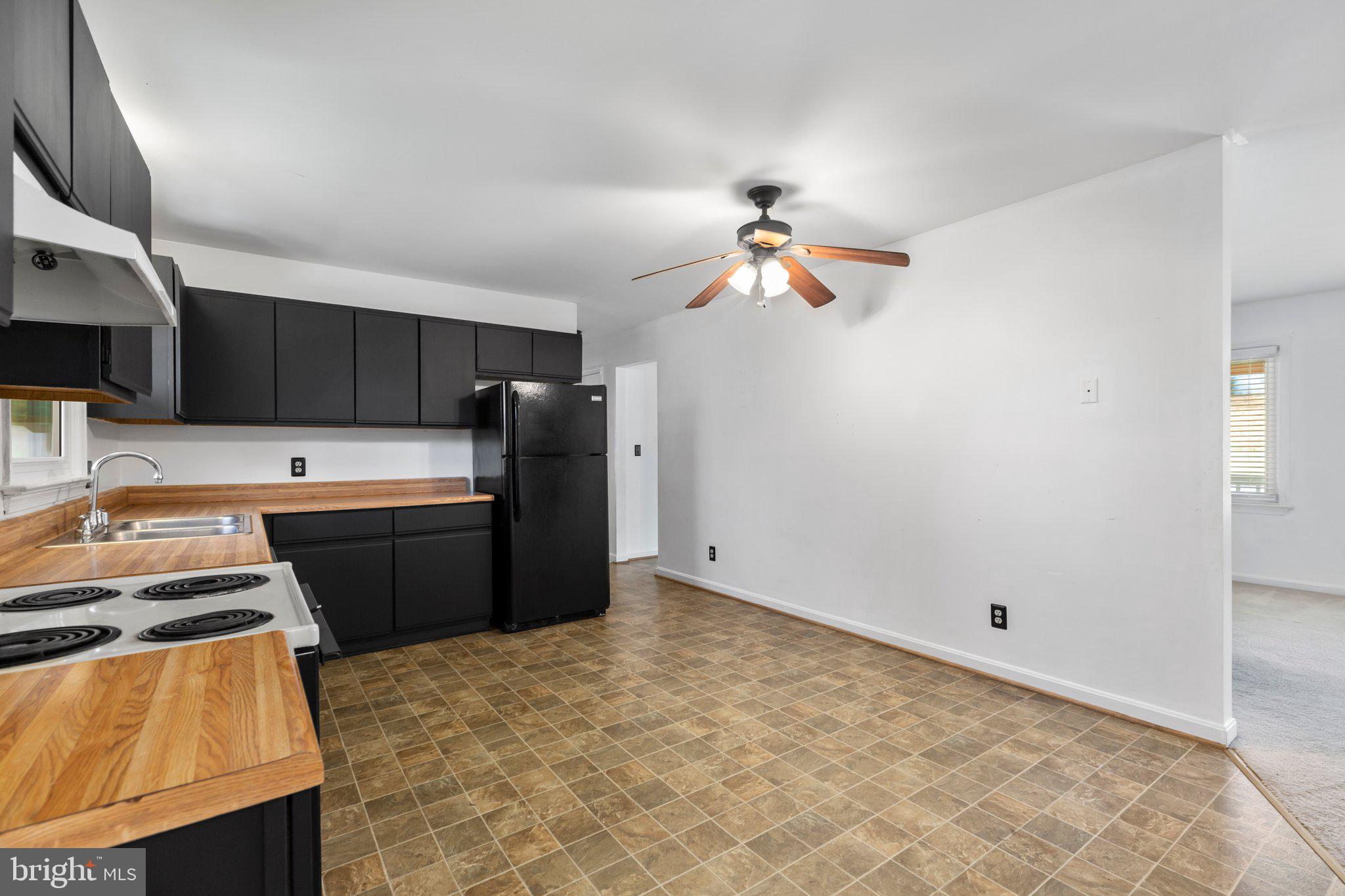 WINDSOR PLACE - Residential