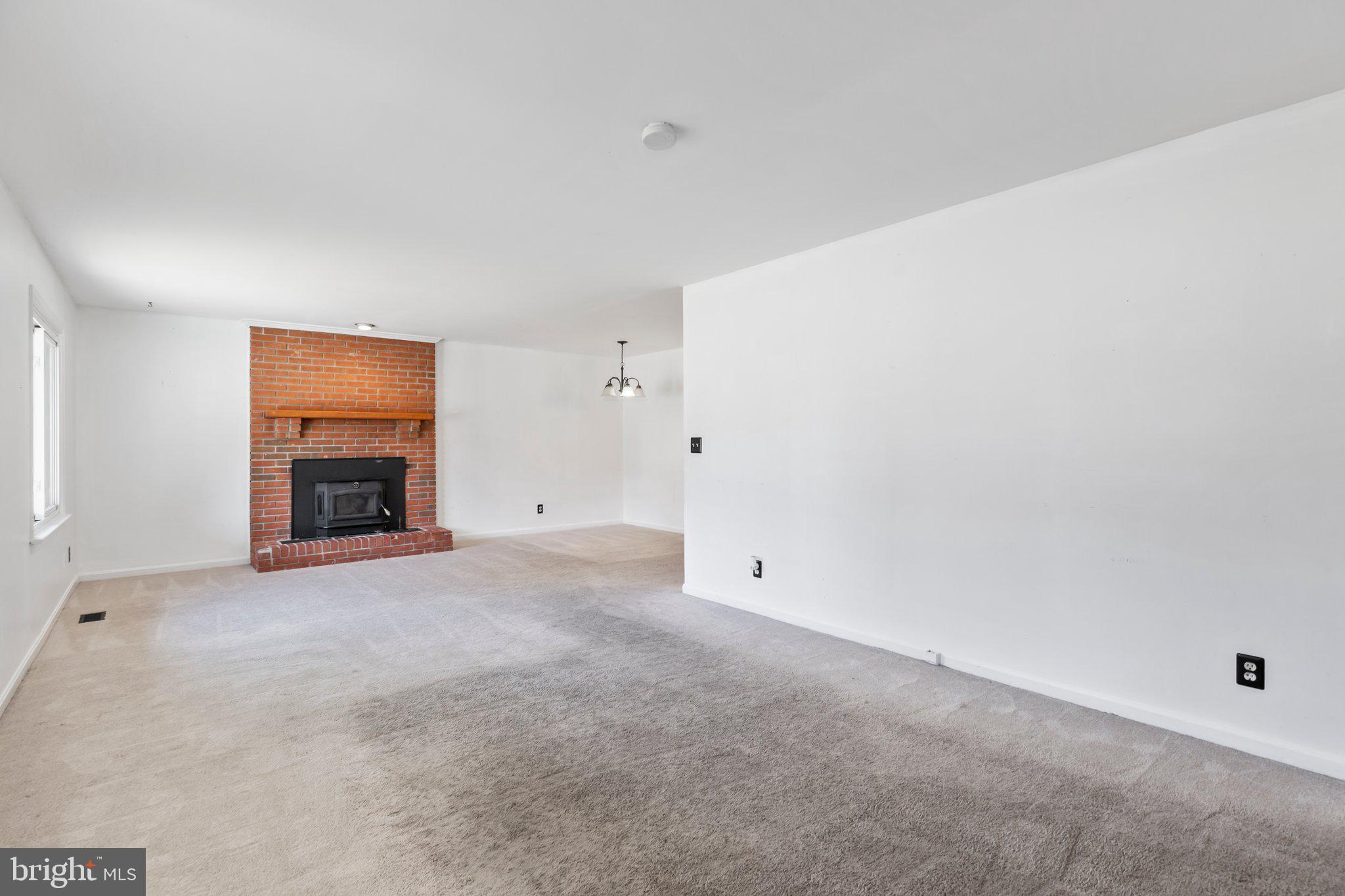 WINDSOR PLACE - Residential