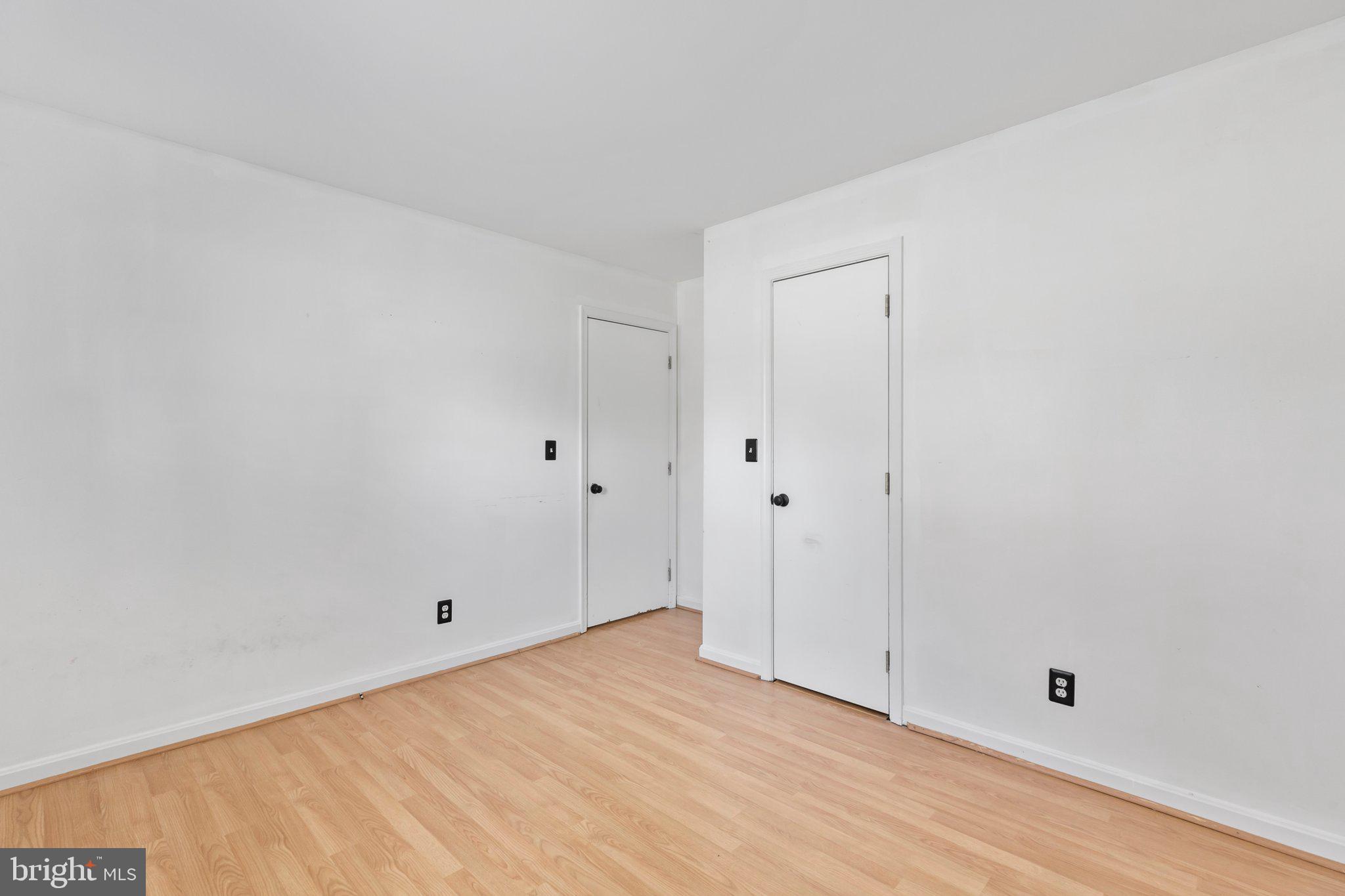 WINDSOR PLACE - Residential