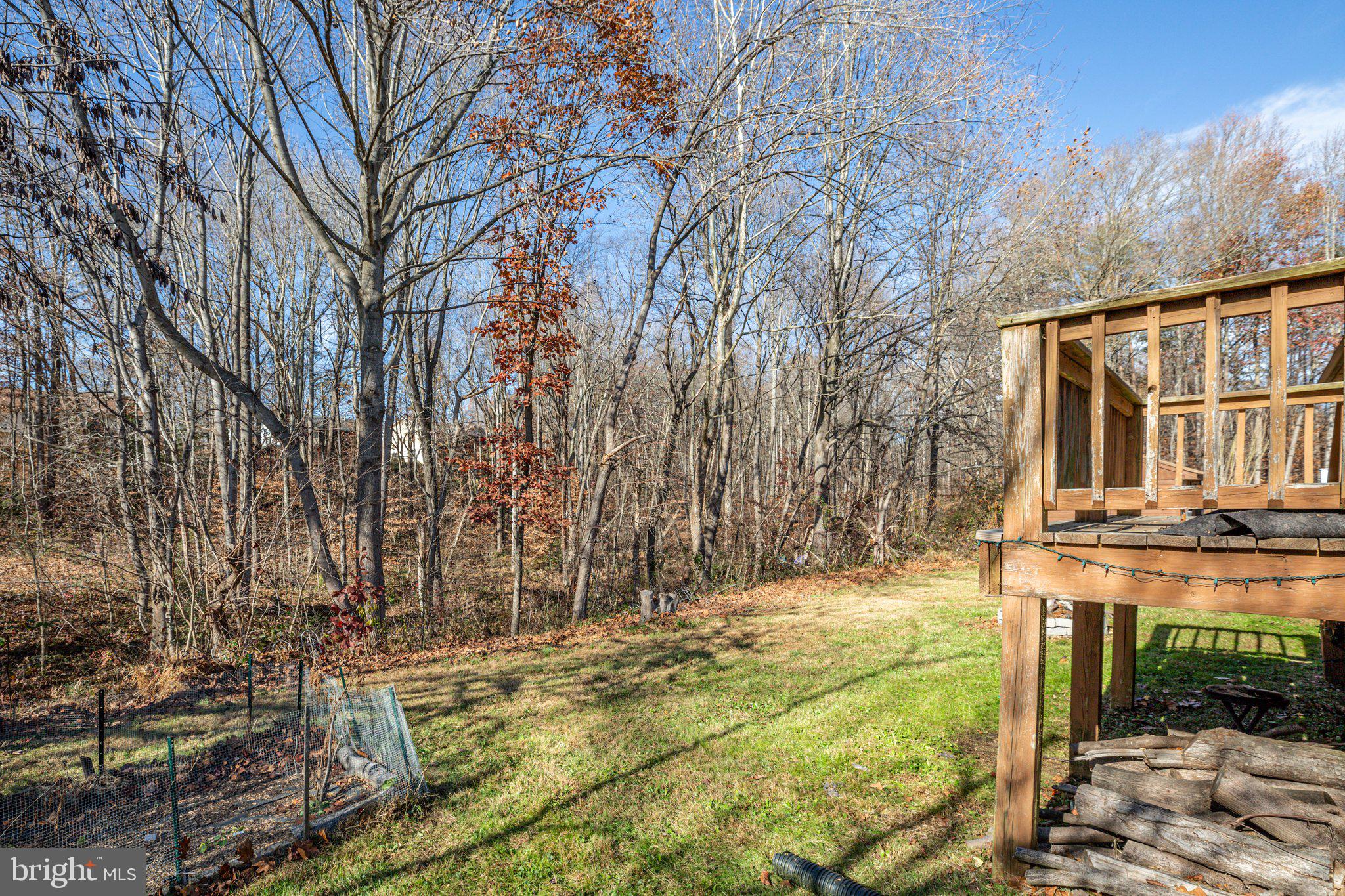 WINDSOR PLACE - Residential