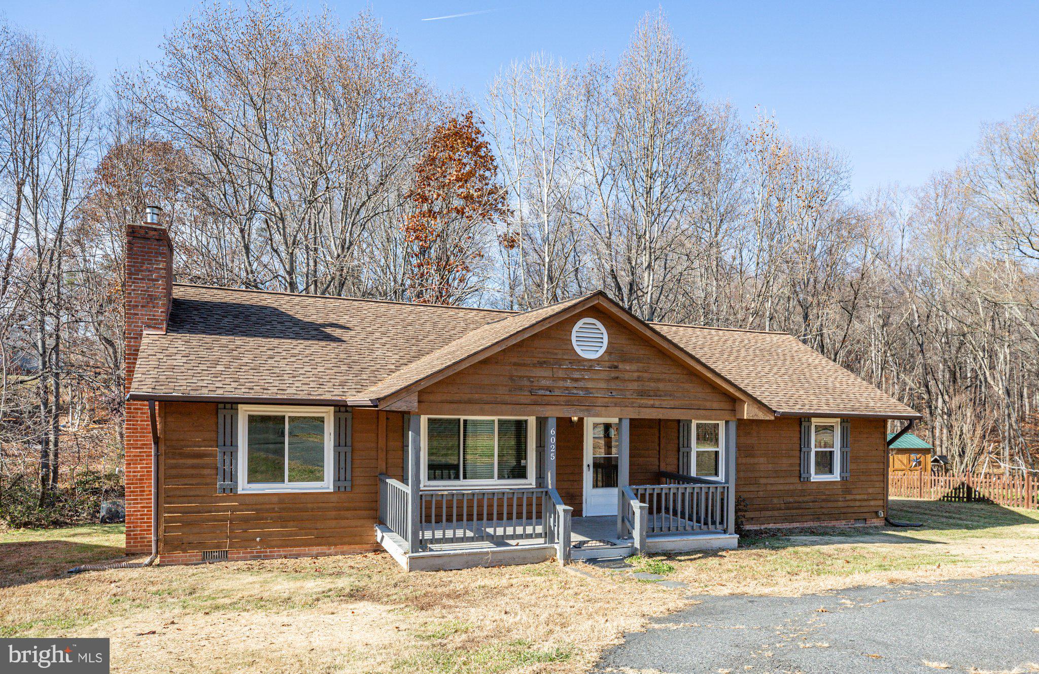 WINDSOR PLACE - Residential